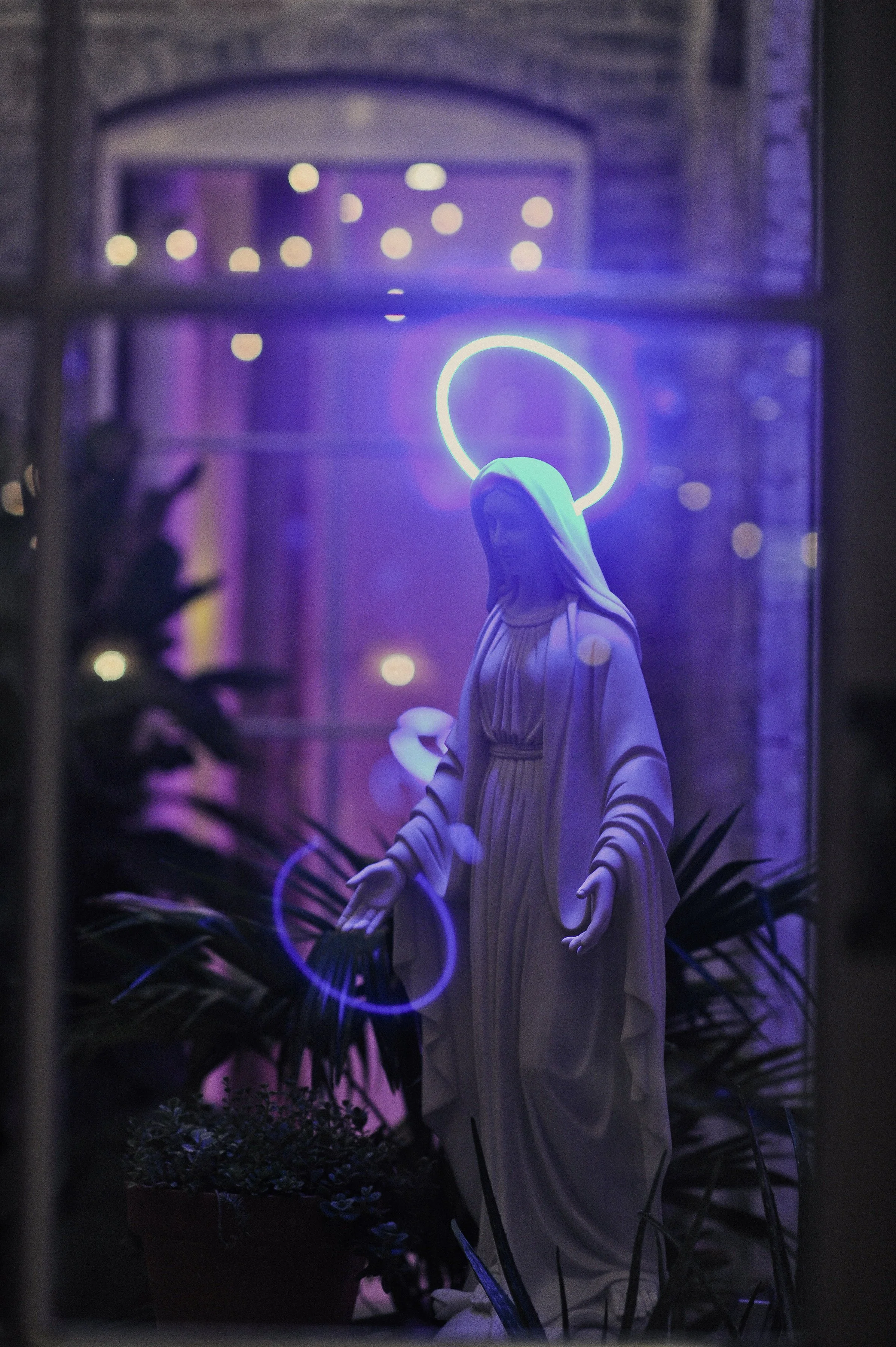 Mission_Philadelphia-357.jpg