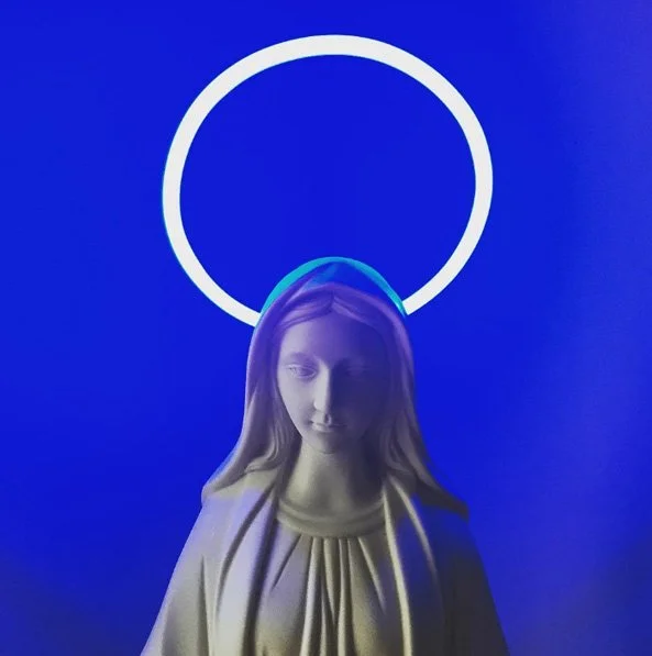 mary.jpg