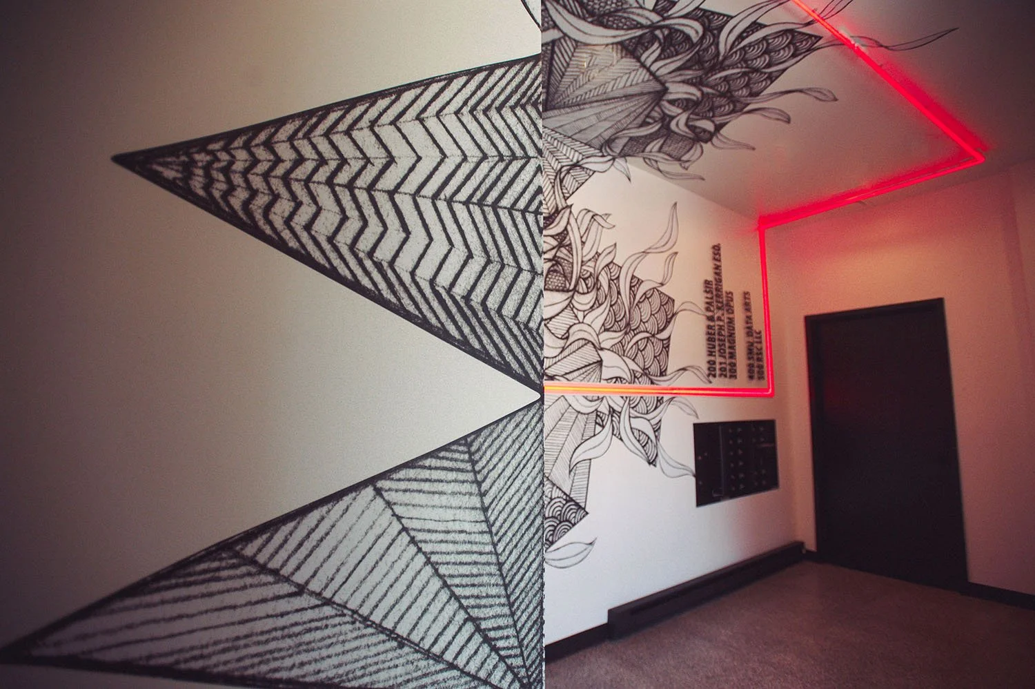 lobby design 2.jpg