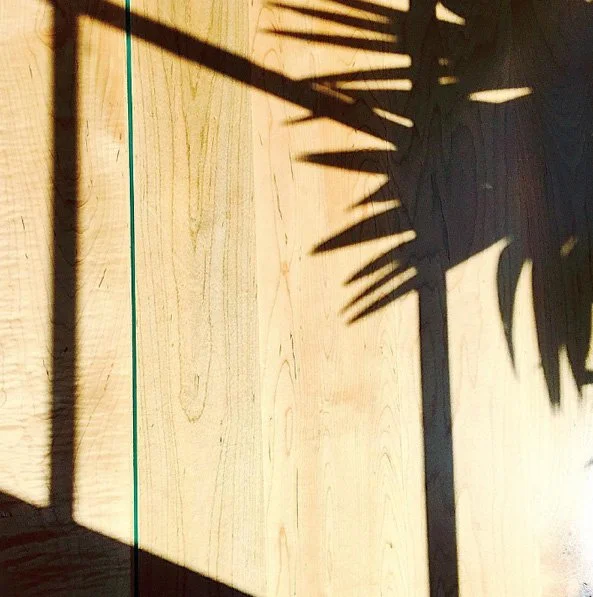 table with shadow.jpg