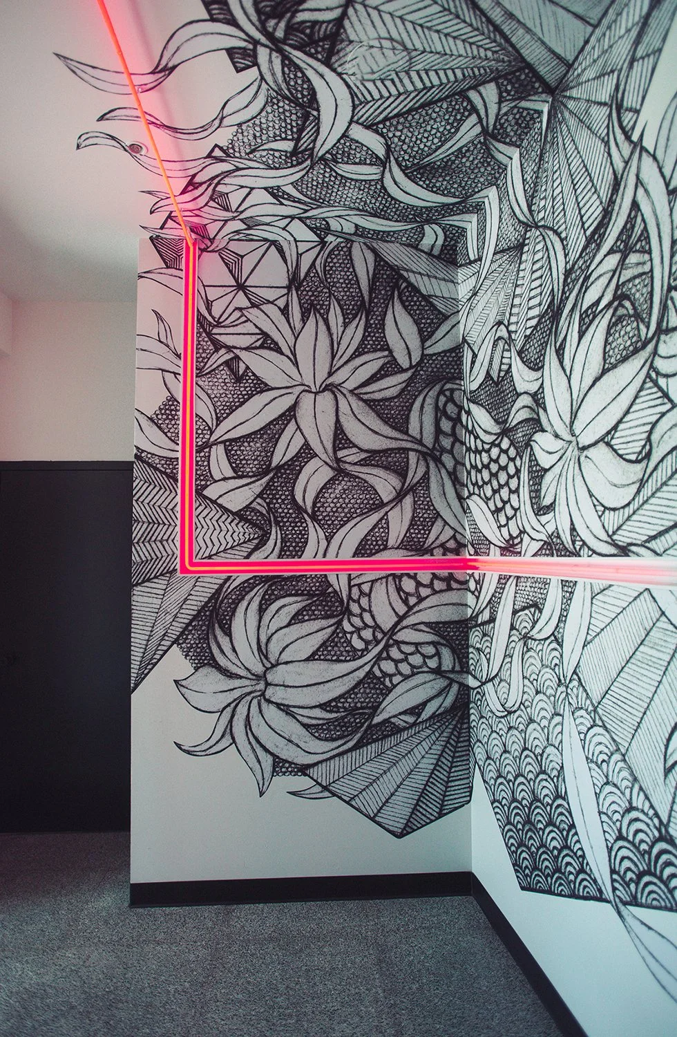 mural design.jpg