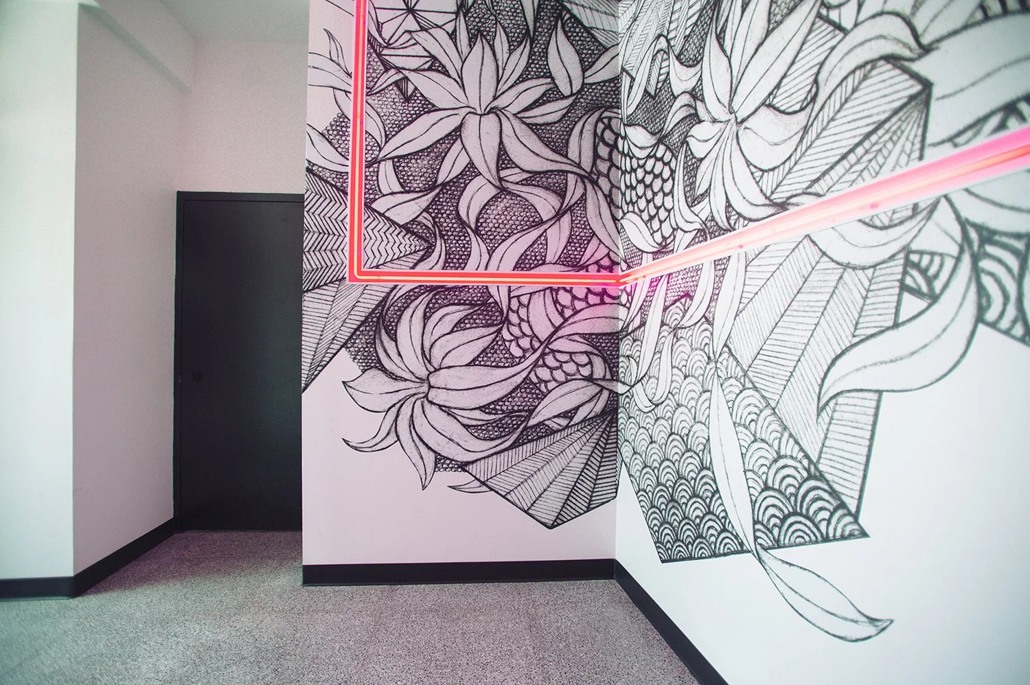 lobby design 3.jpg