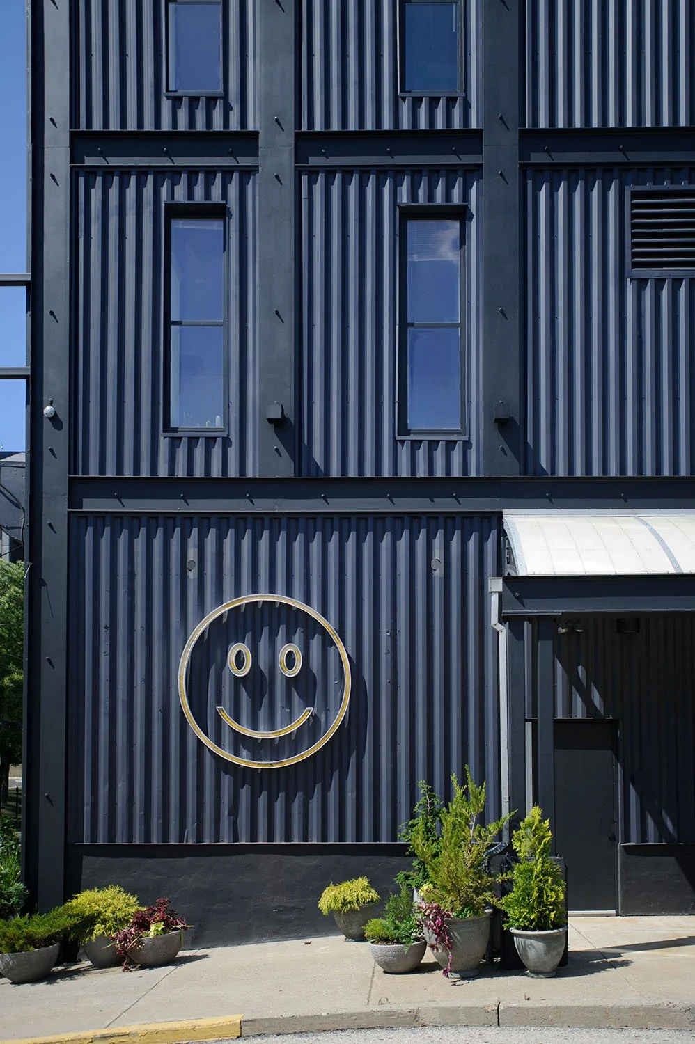 signage design 1.jpg