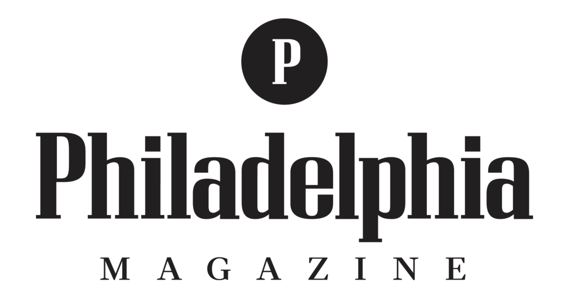 Velocette Studio featured in Philadelphia Magazine.