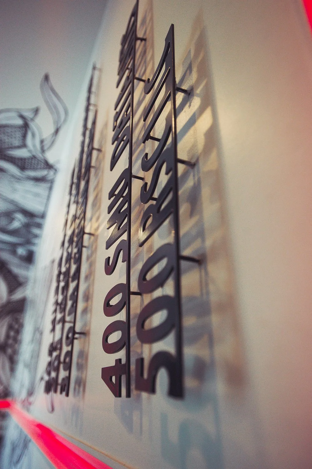 sign design.jpg
