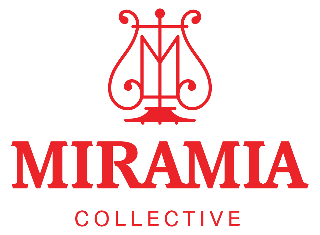 Miramia Collective