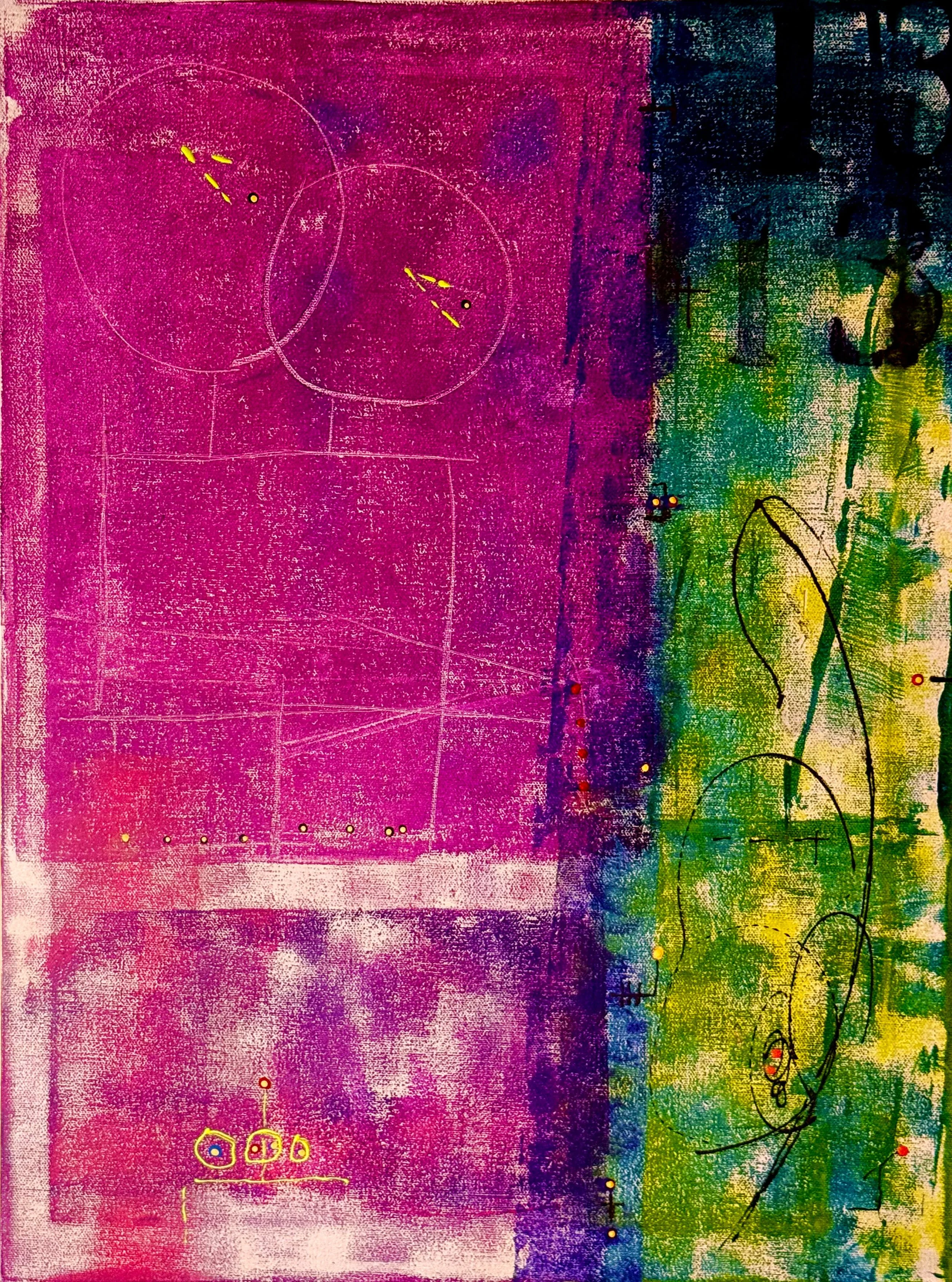 Registered Misprint (13)
