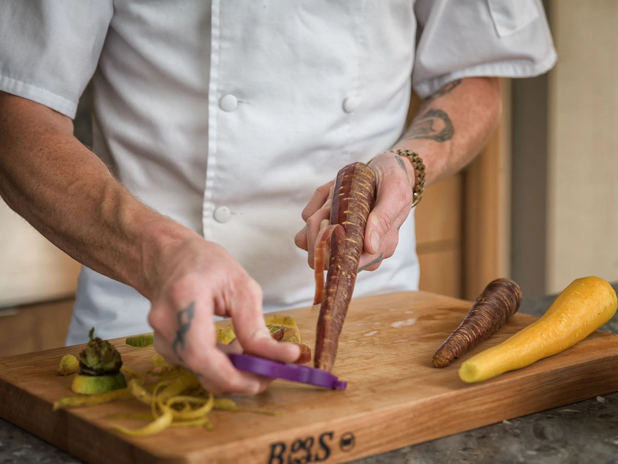 Chef Elliot ©Teri Moy Photography--13.jpg