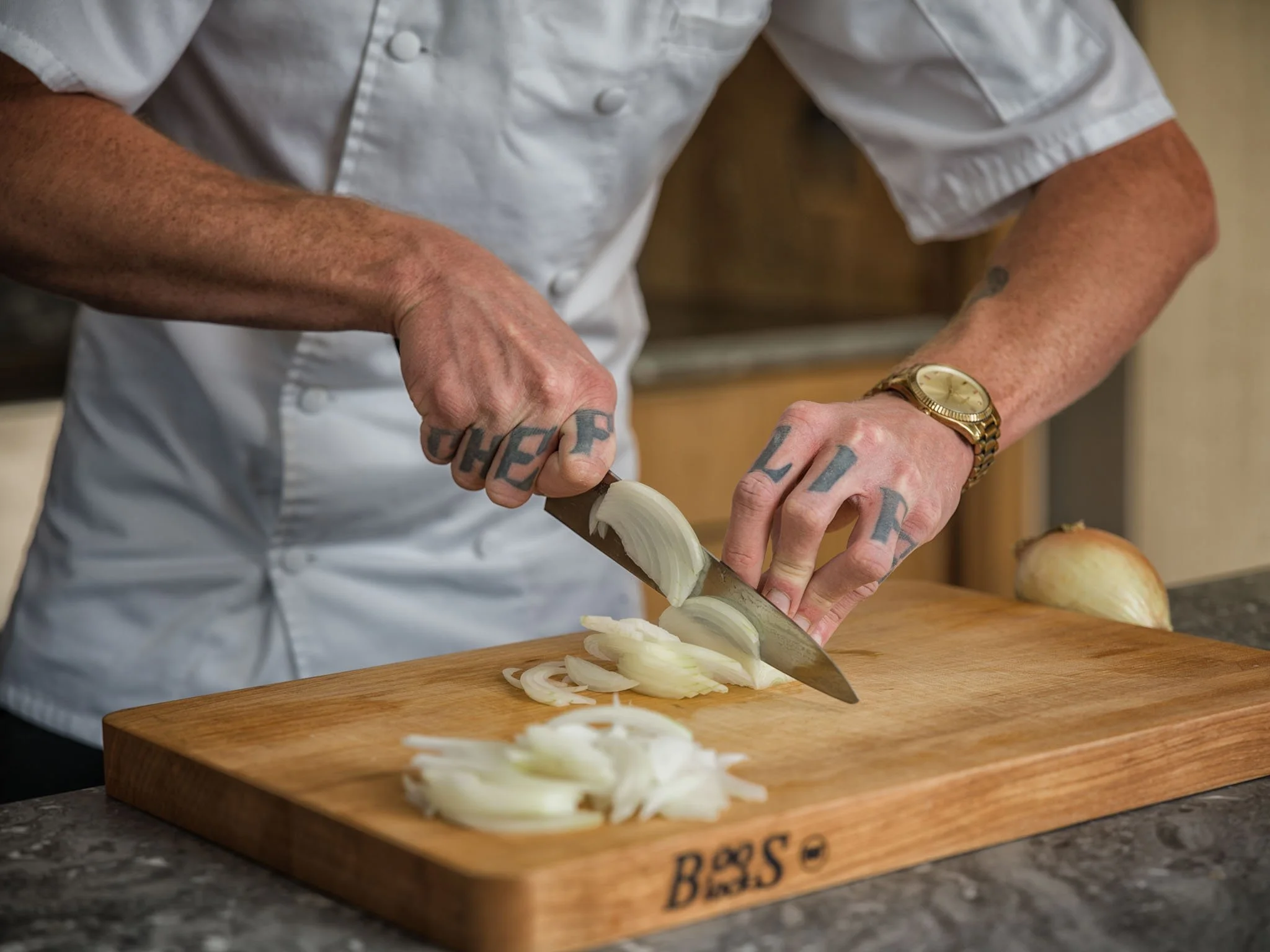 Chef Elliot ©Teri Moy Photography--9.jpg