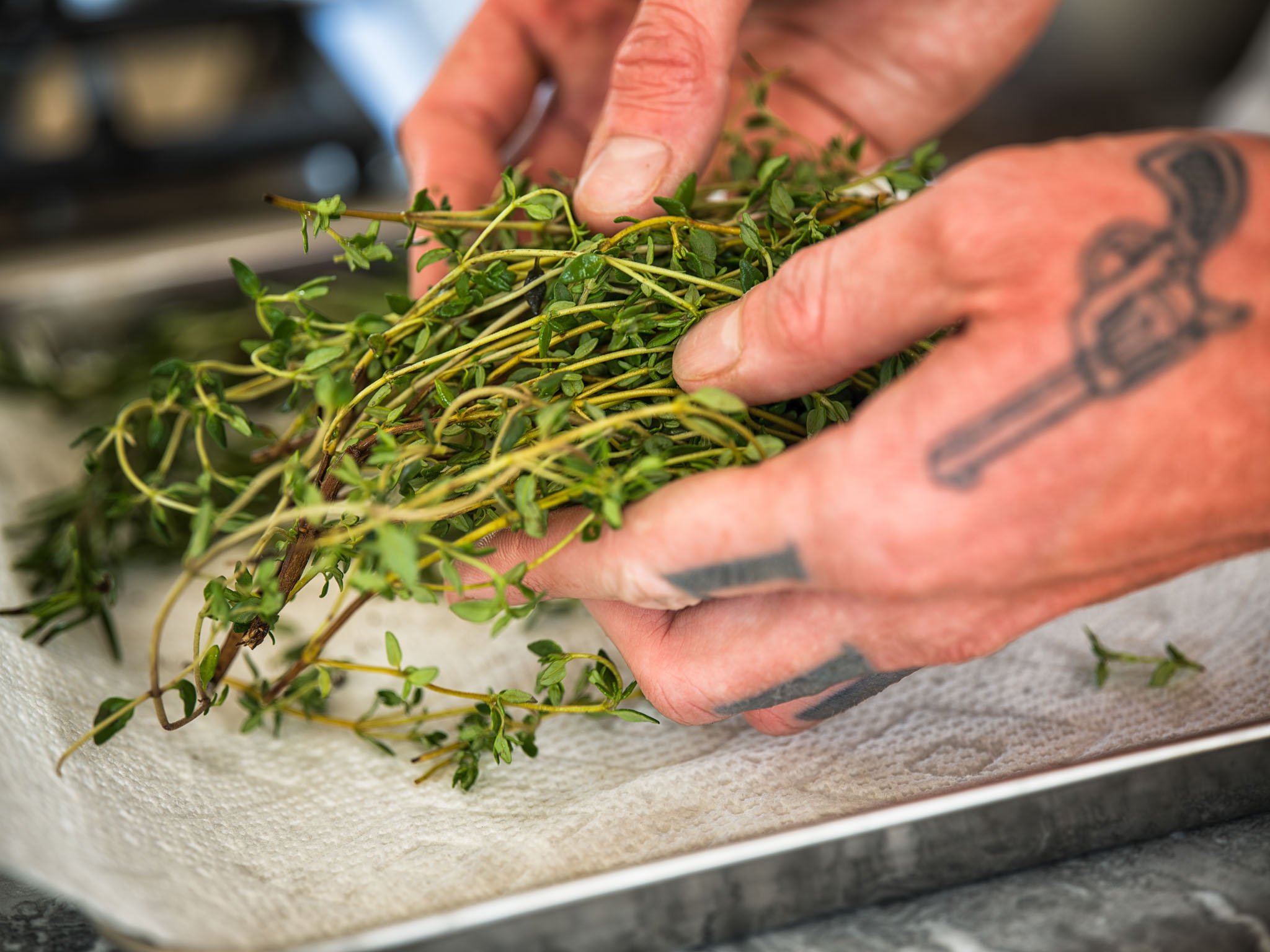 Chef Elliot ©Teri Moy Photography--7.jpg