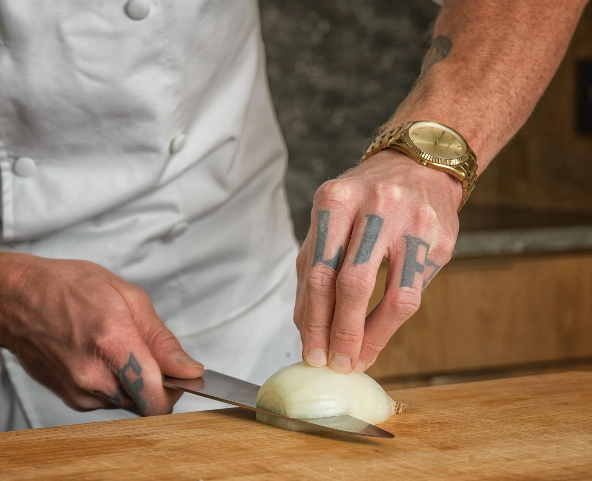 Chef Elliot ©Teri Moy Photography--11.jpg