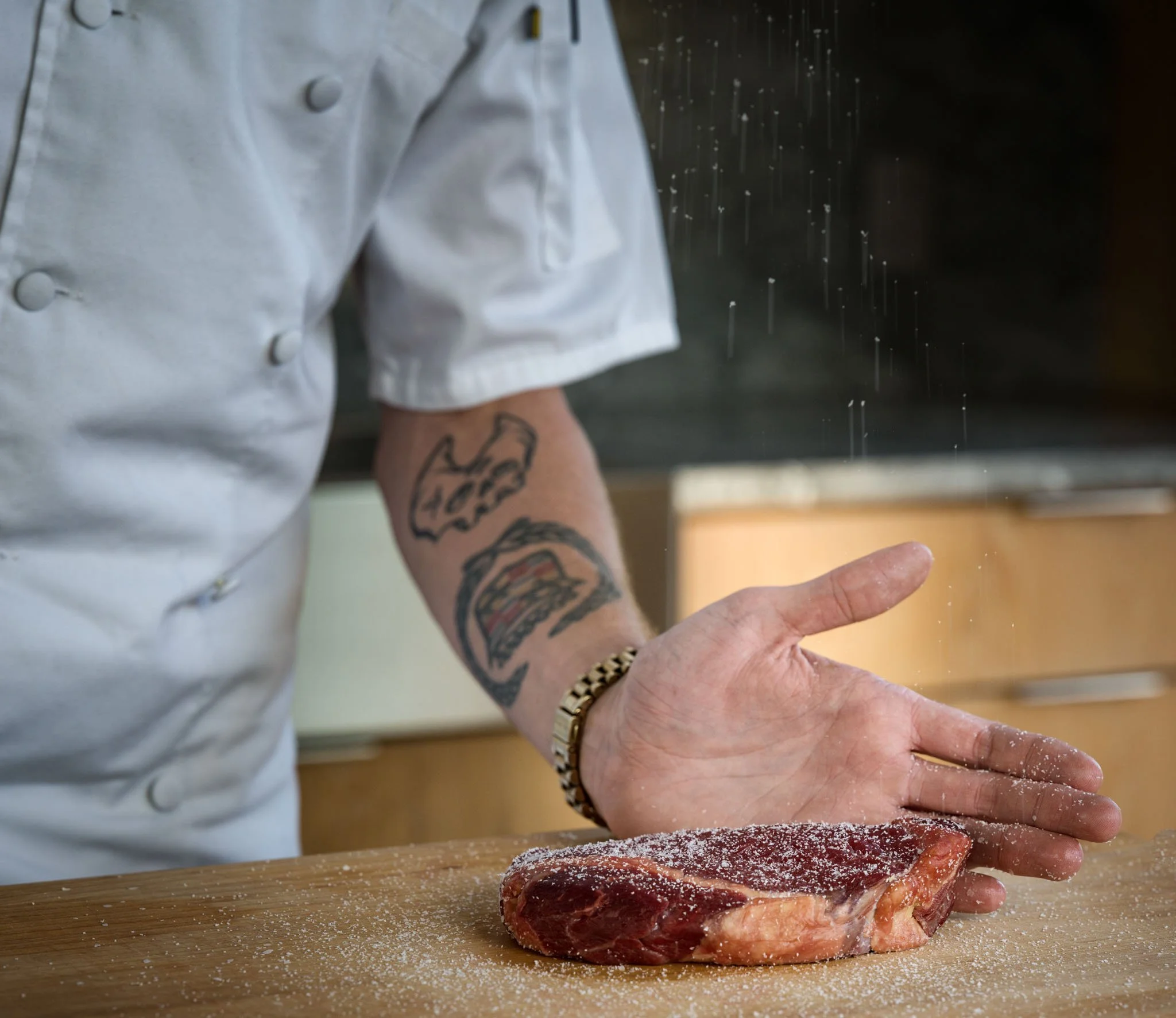 Chef Elliot ©Teri Moy Photography--23.jpg