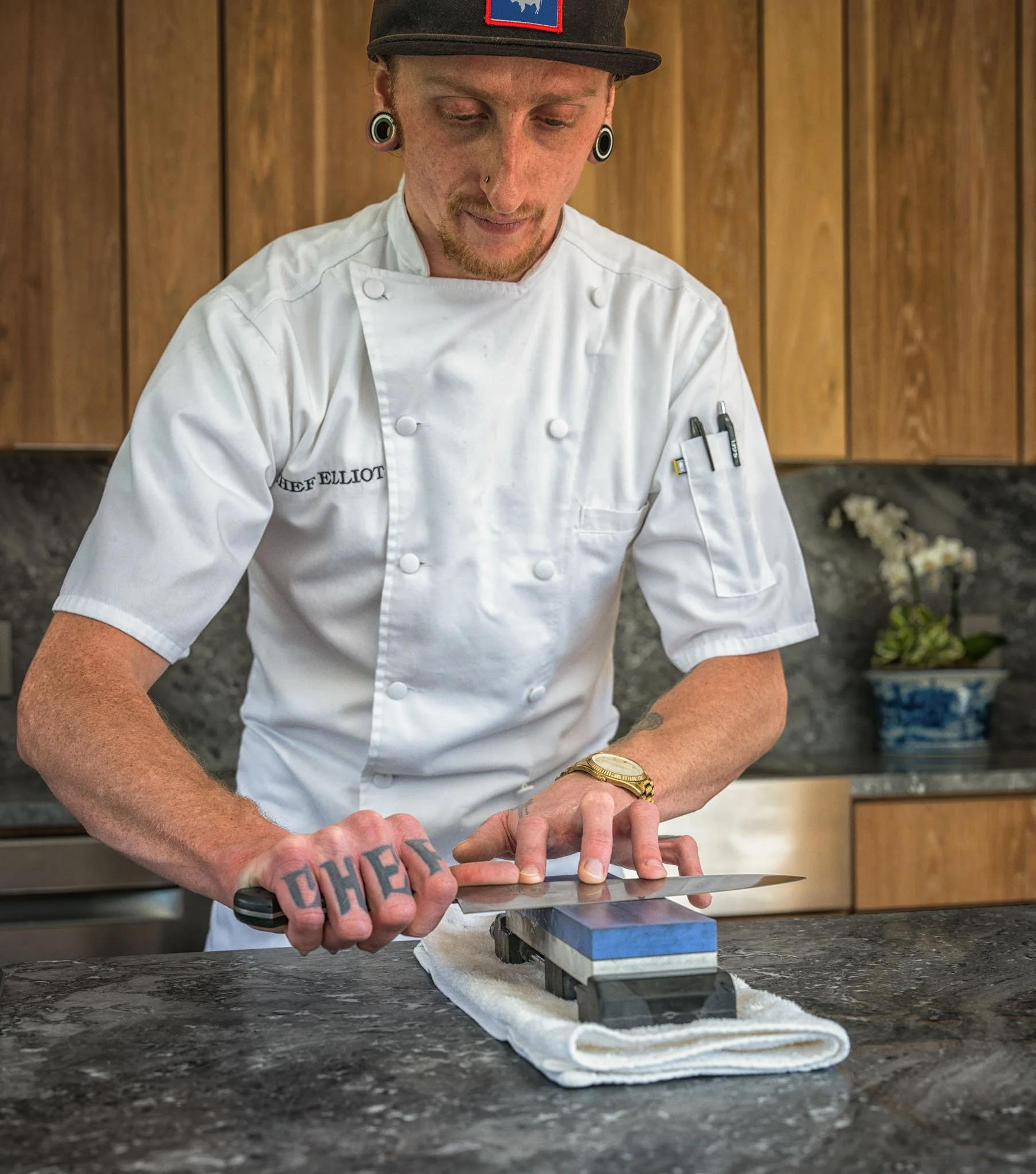 Chef Elliot ©Teri Moy Photography-.jpg