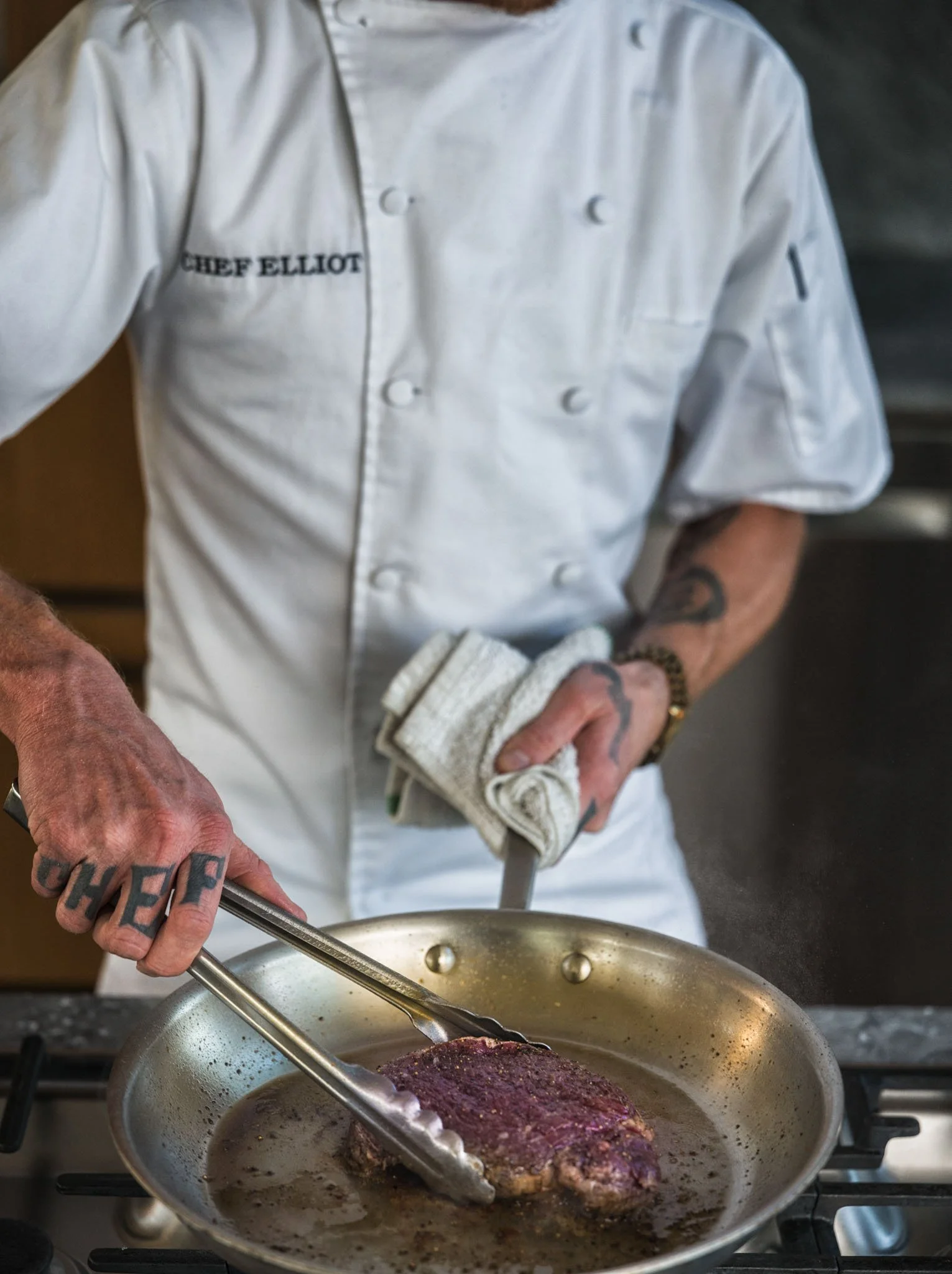 Chef Elliot ©Teri Moy Photography--26.jpg
