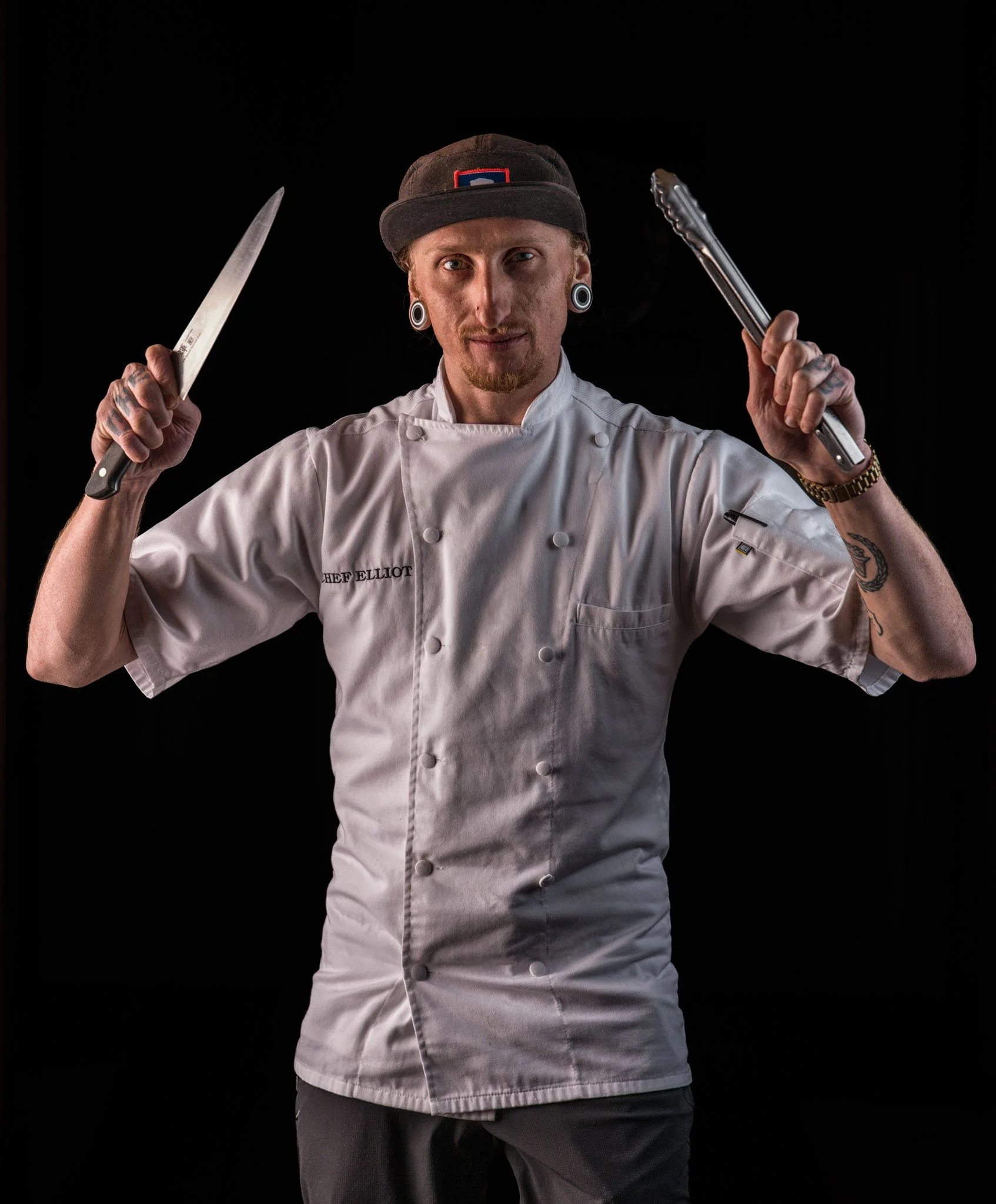 Chef Elliot ©Teri Moy Photography--36.jpg