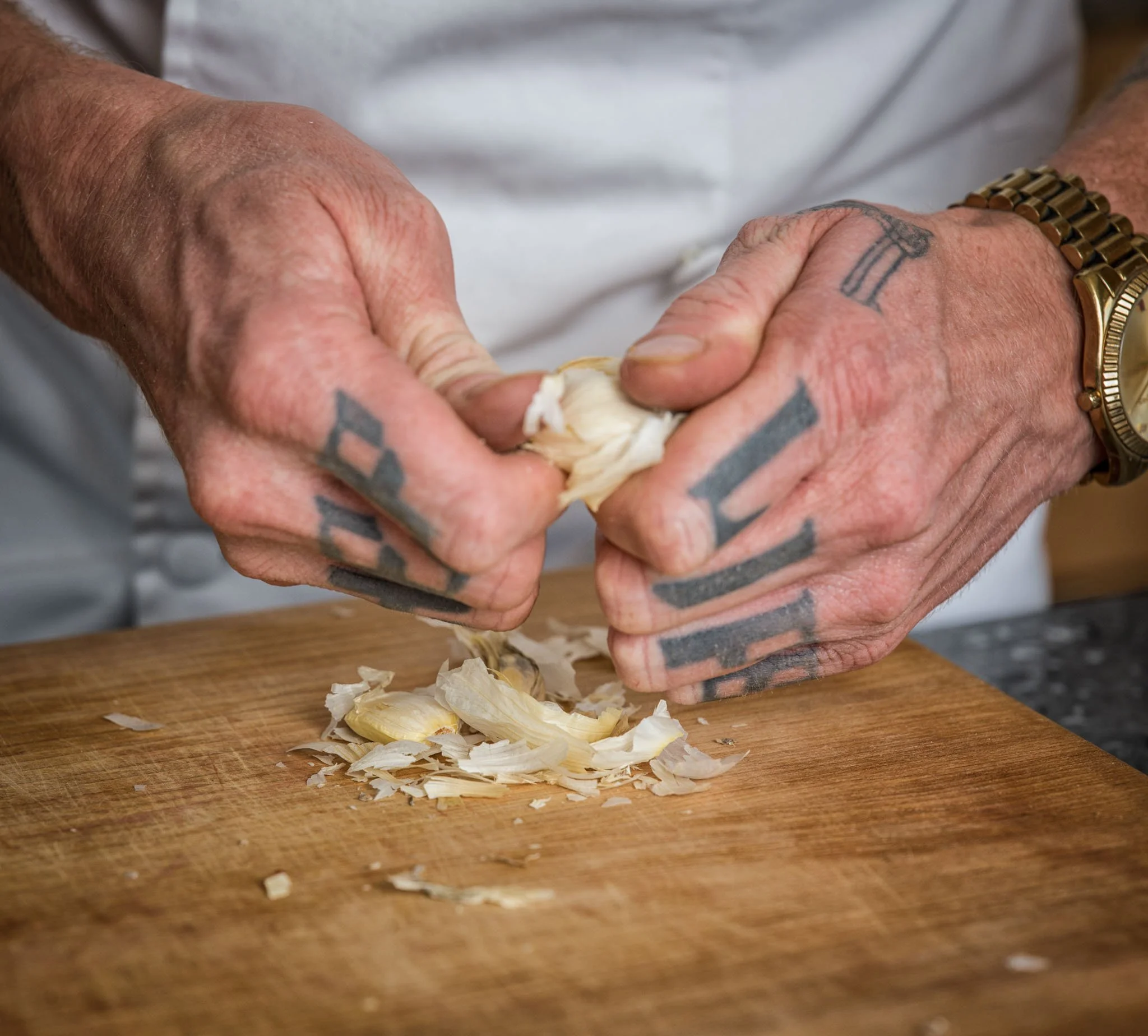 Chef Elliot ©Teri Moy Photography--18.jpg