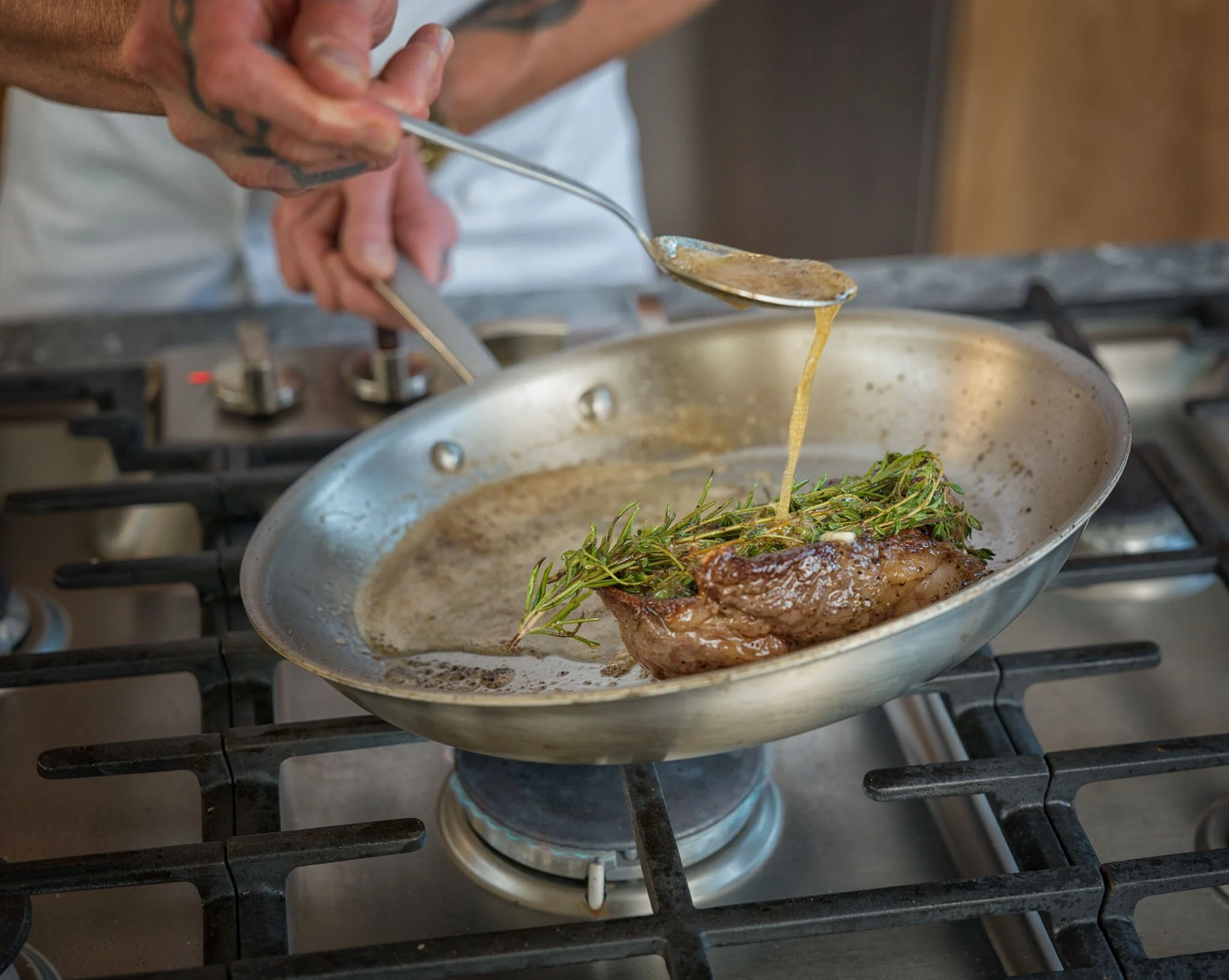 Chef Elliot ©Teri Moy Photography--31.jpg