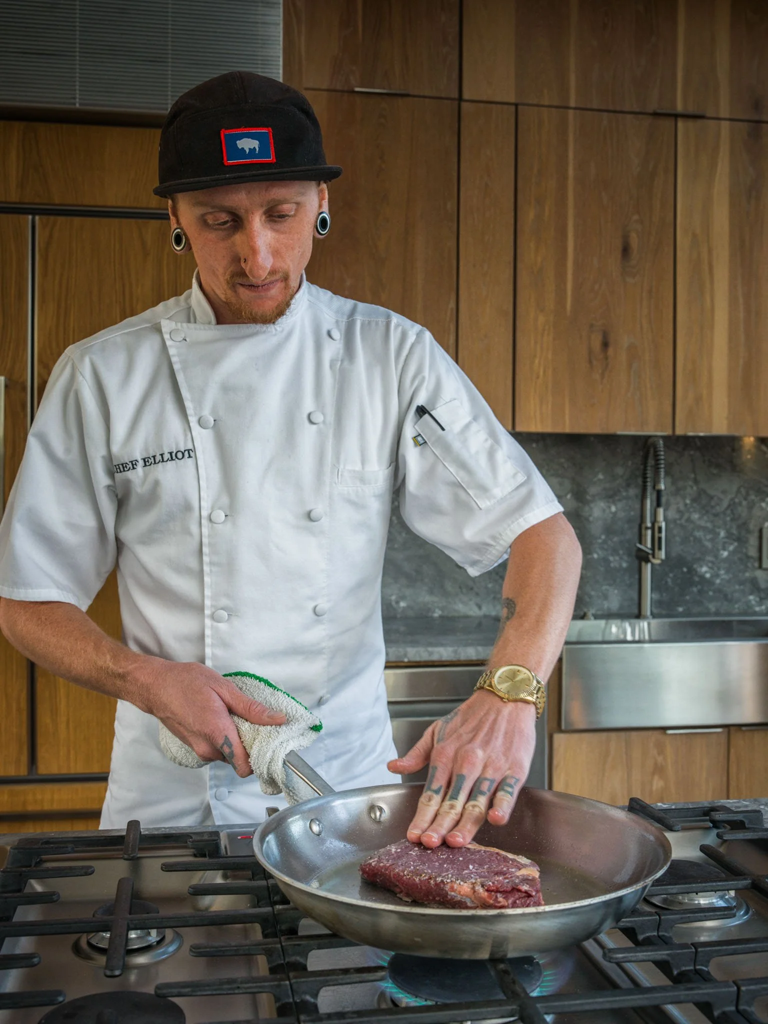 Chef Elliot ©Teri Moy Photography--25.jpg