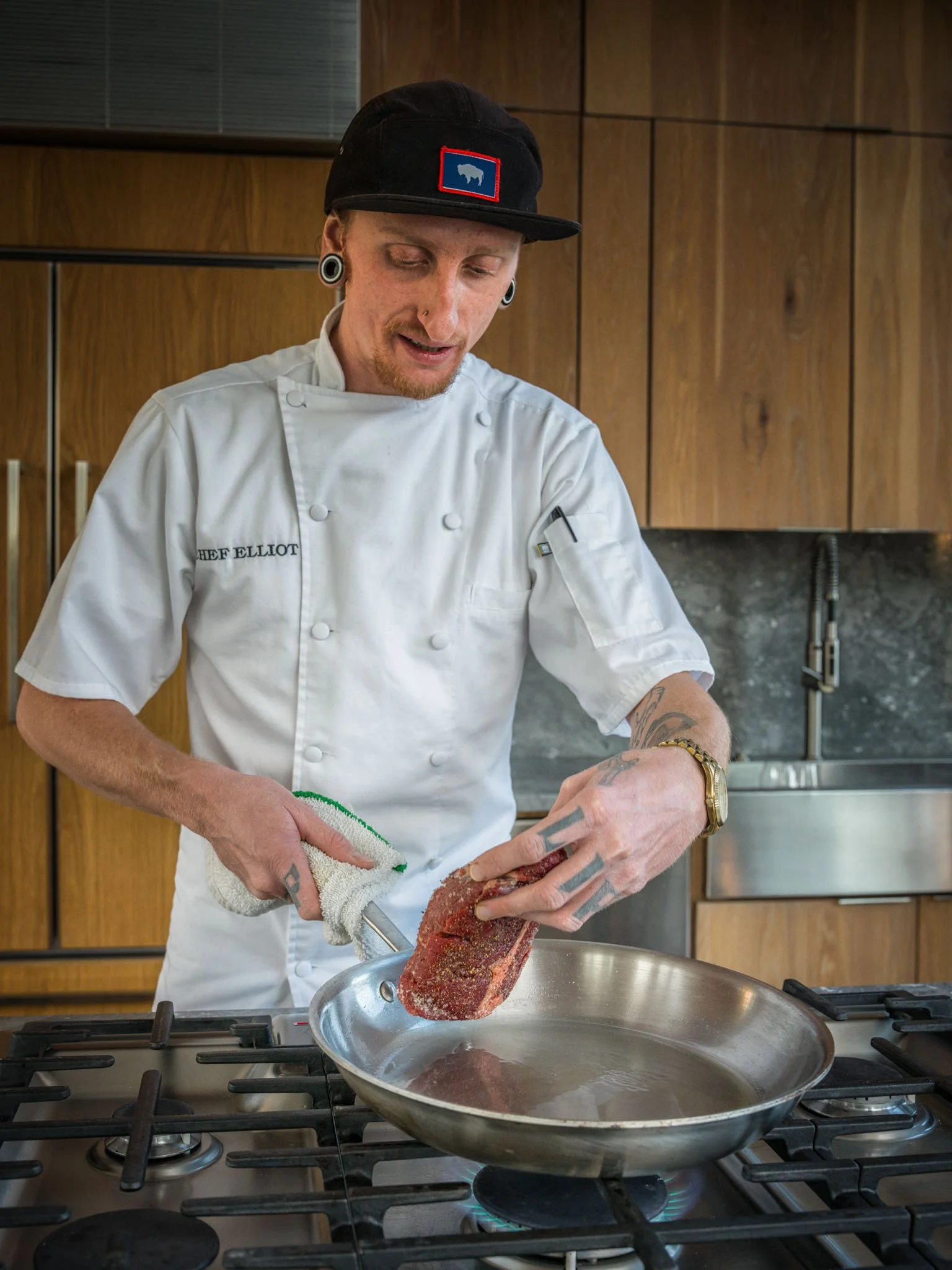 Chef Elliot ©Teri Moy Photography--24.jpg