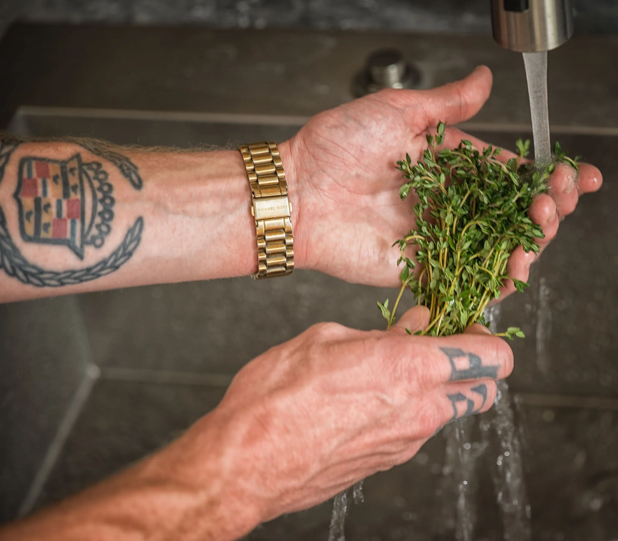 Chef Elliot ©Teri Moy Photography--6.jpg