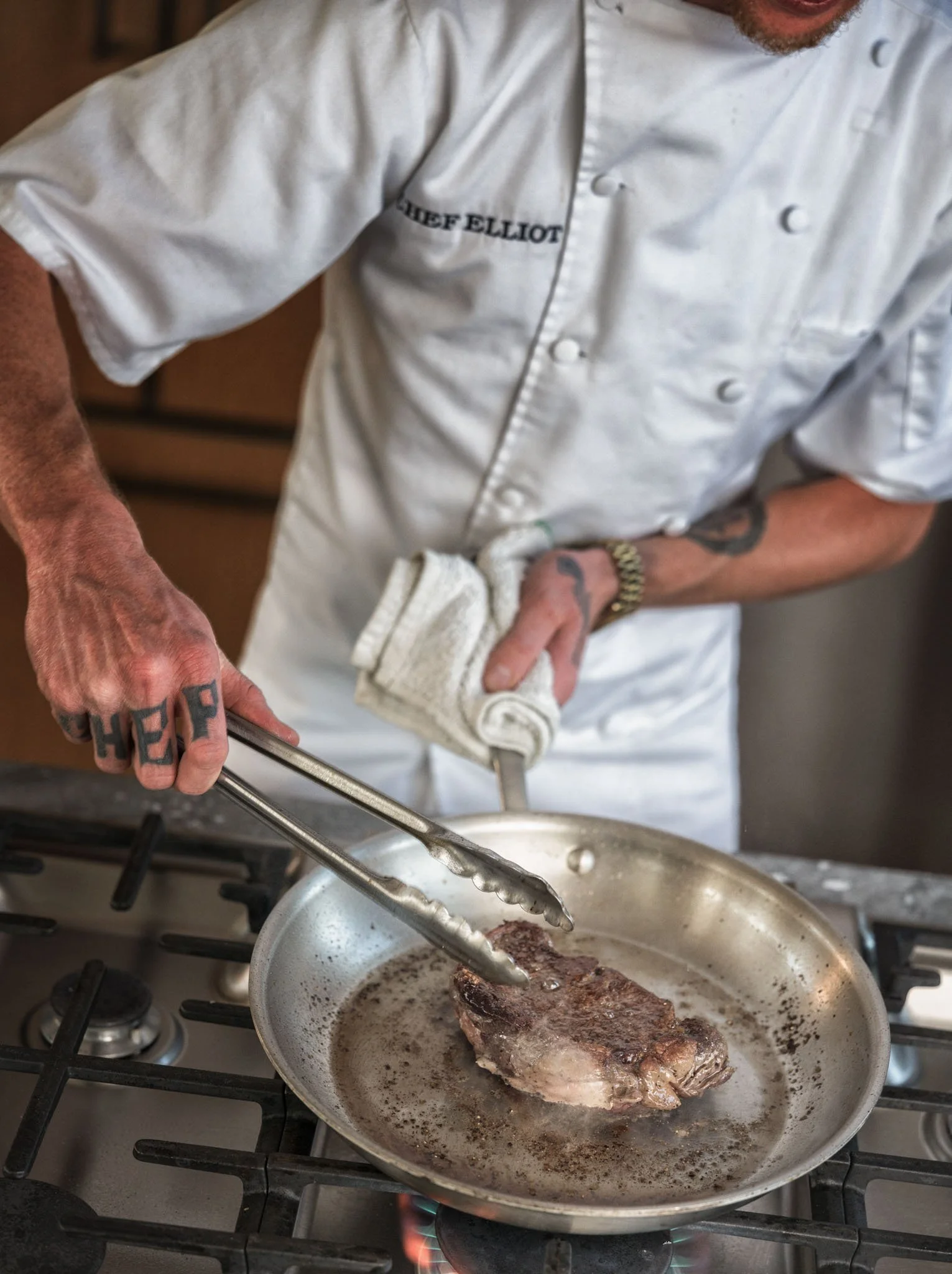 Chef Elliot ©Teri Moy Photography--28.jpg