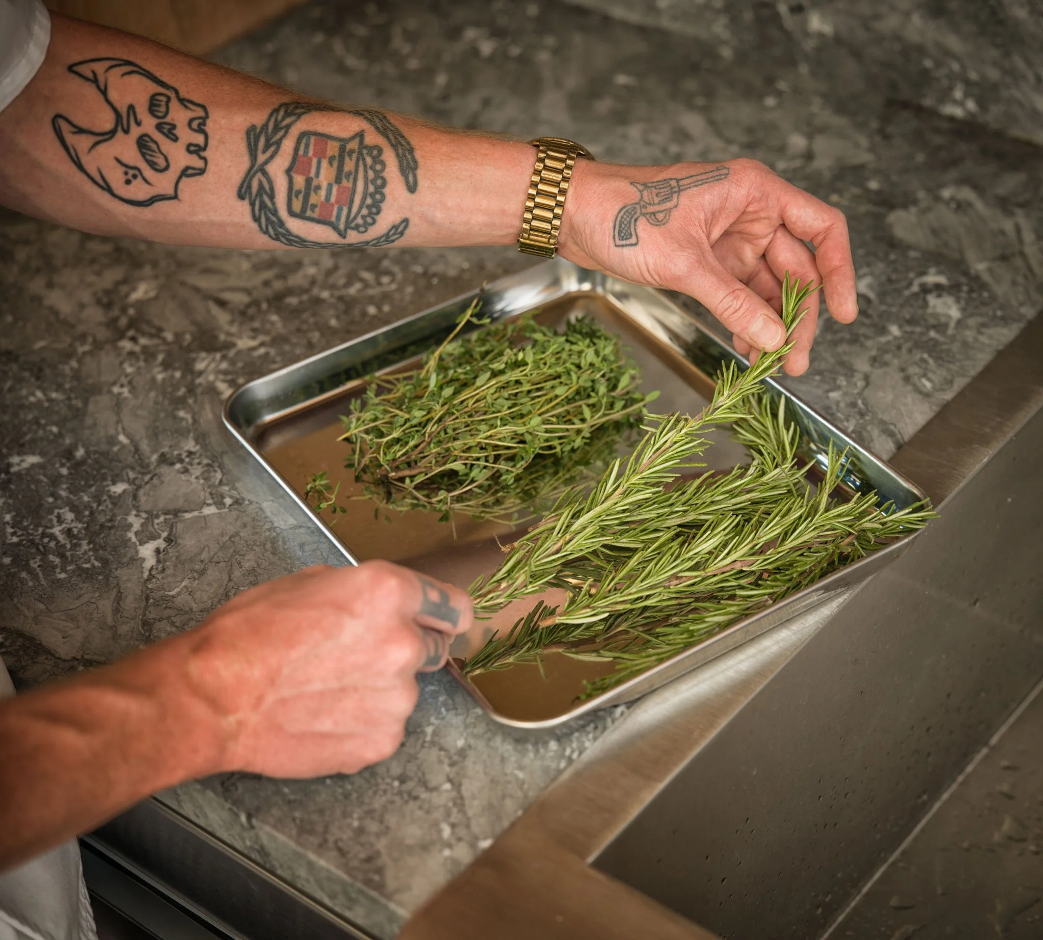 Chef Elliot ©Teri Moy Photography--4.jpg