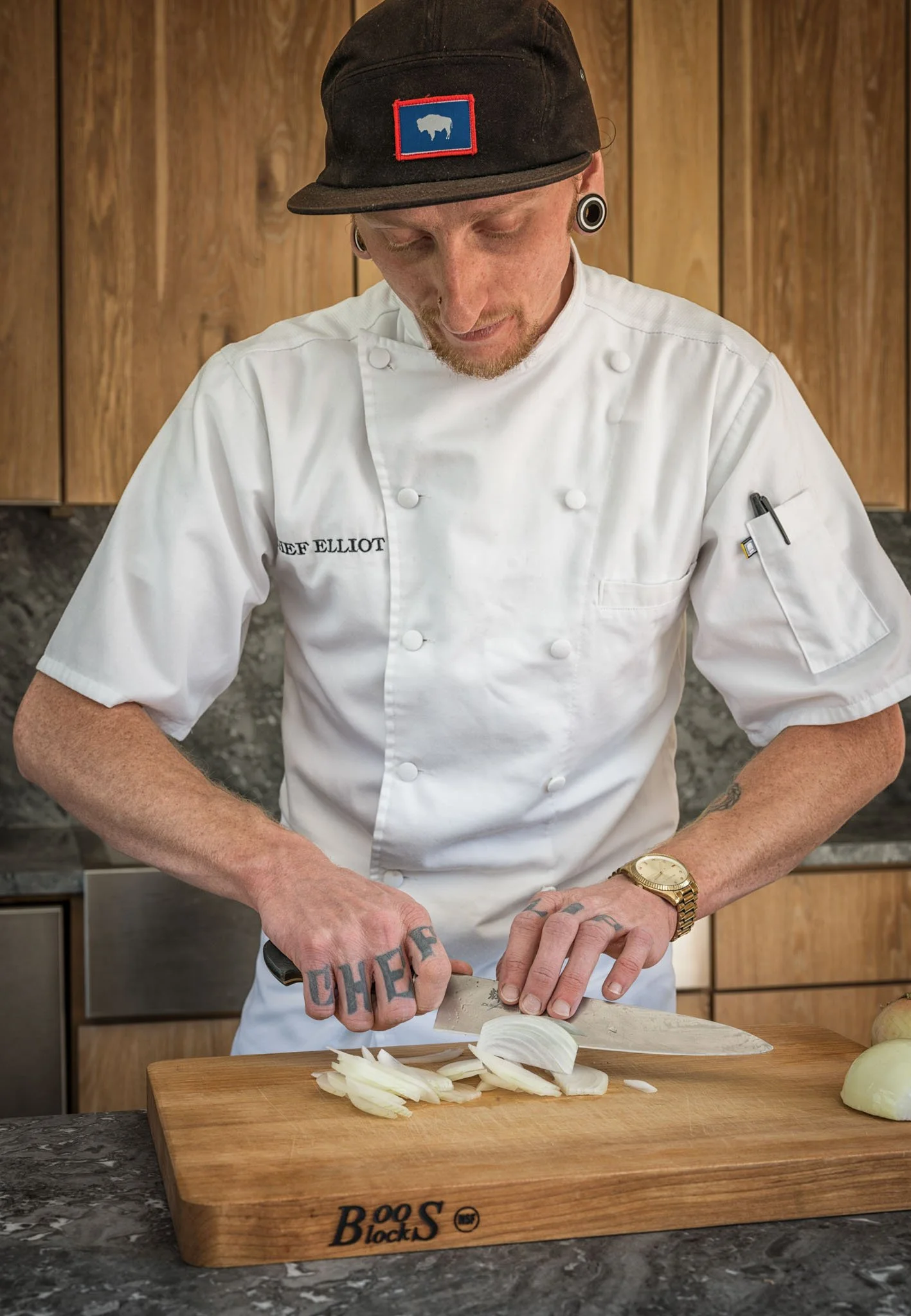 Chef Elliot ©Teri Moy Photography--8.jpg