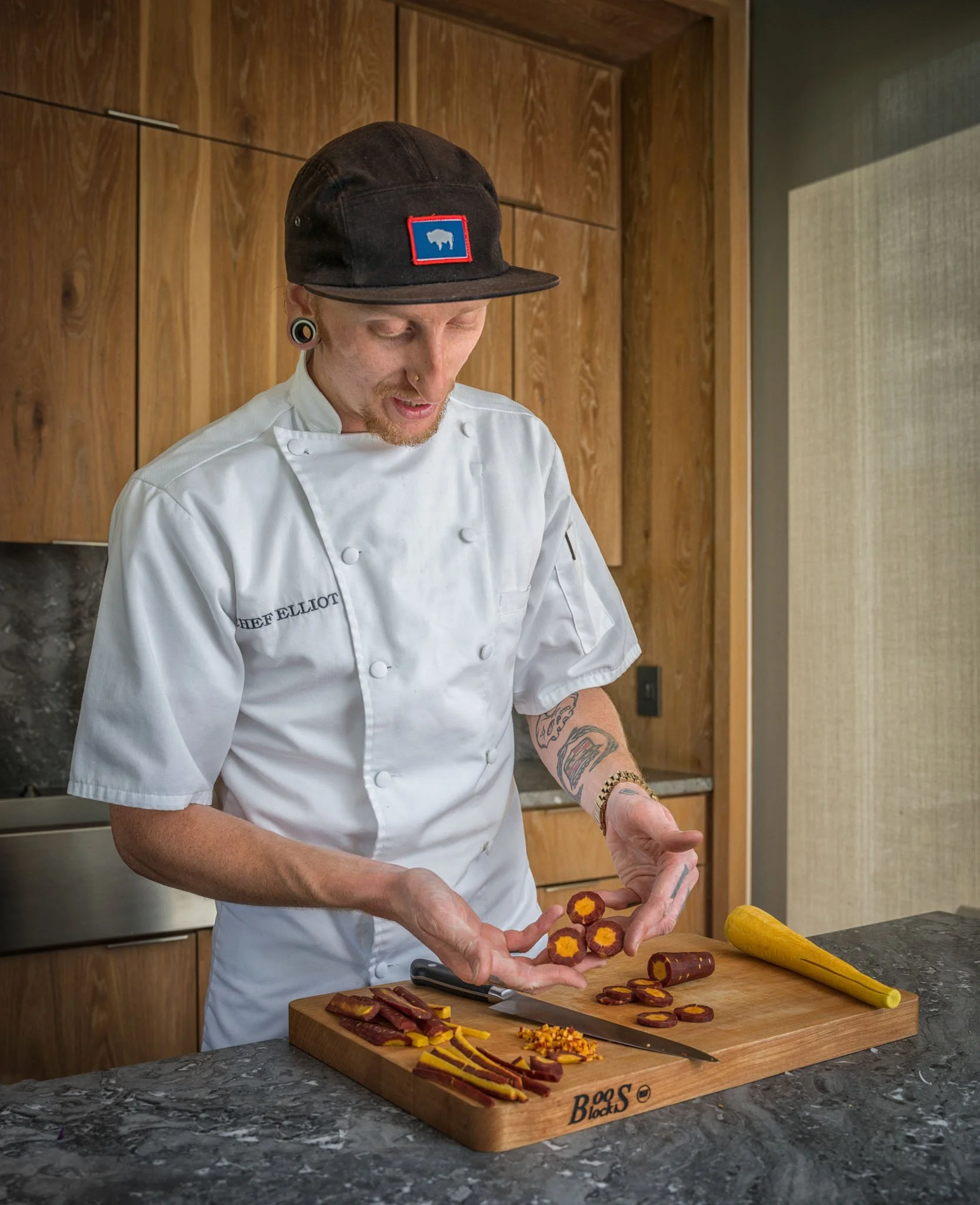 Chef Elliot ©Teri Moy Photography--16.jpg