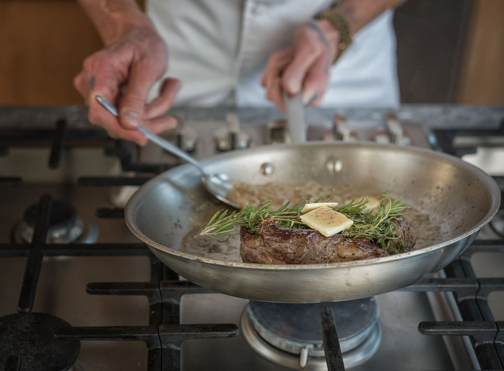 Chef Elliot ©Teri Moy Photography--30.jpg