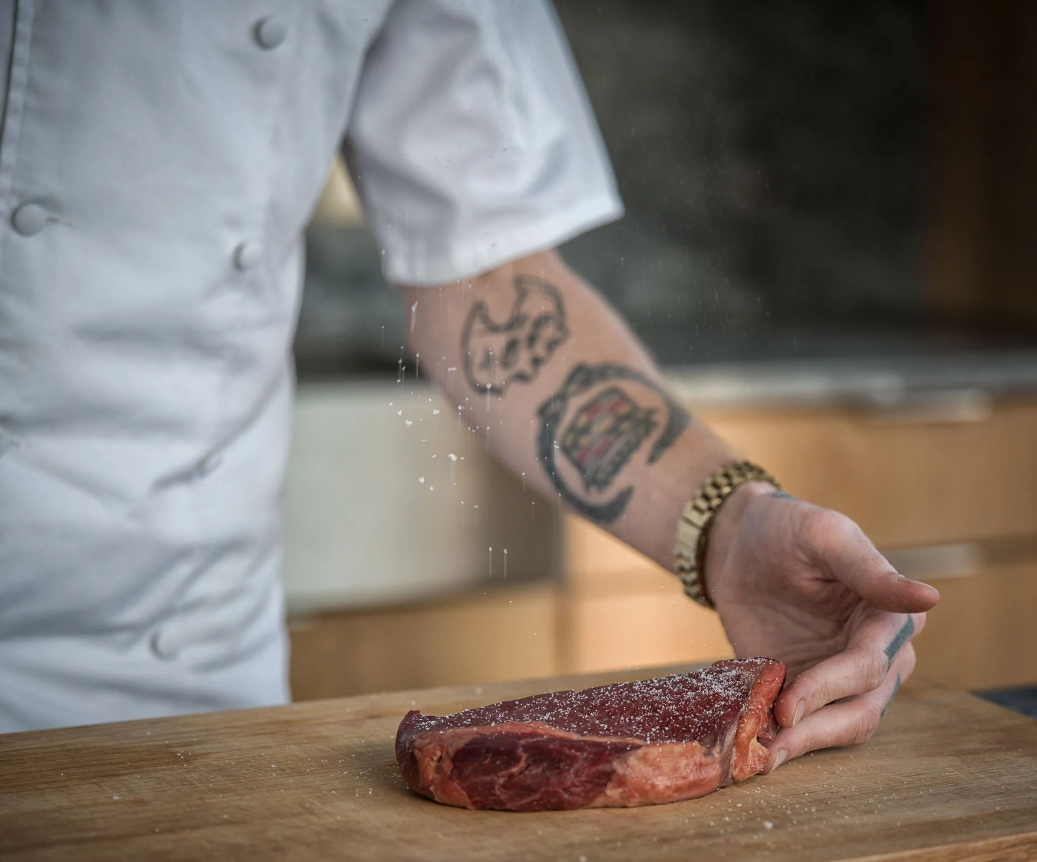 Chef Elliot ©Teri Moy Photography--21.jpg