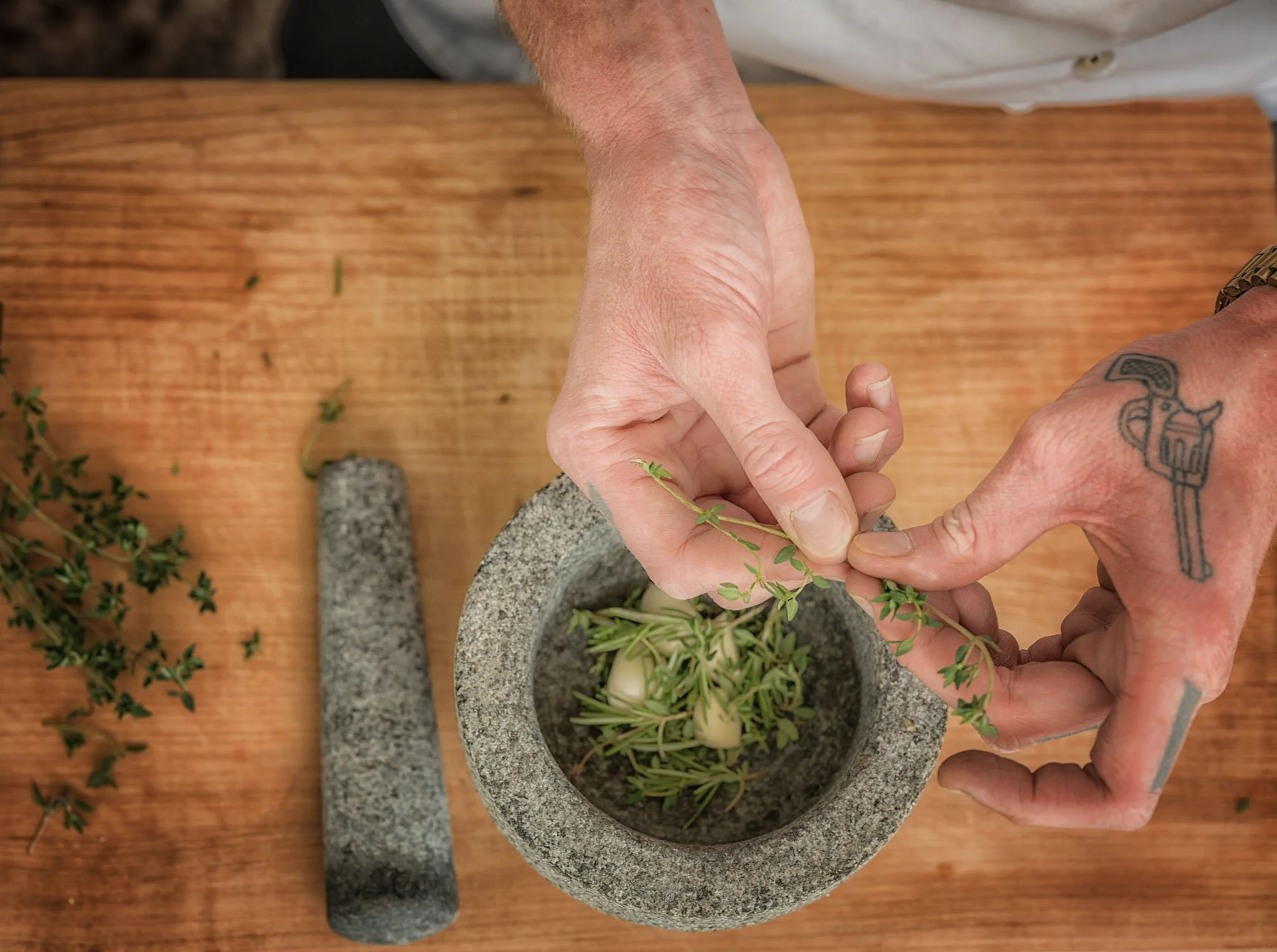 Chef Elliot ©Teri Moy Photography--19.jpg