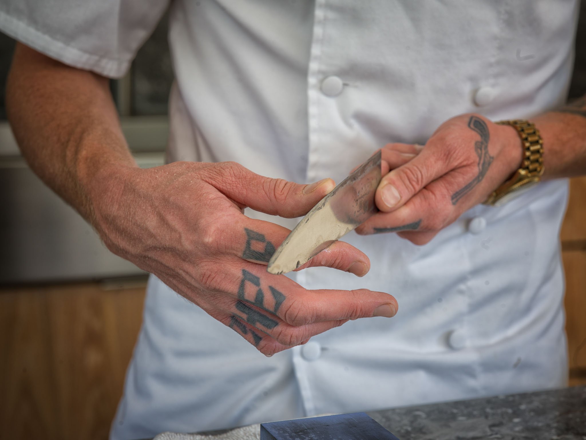 Chef Elliot ©Teri Moy Photography--3.jpg
