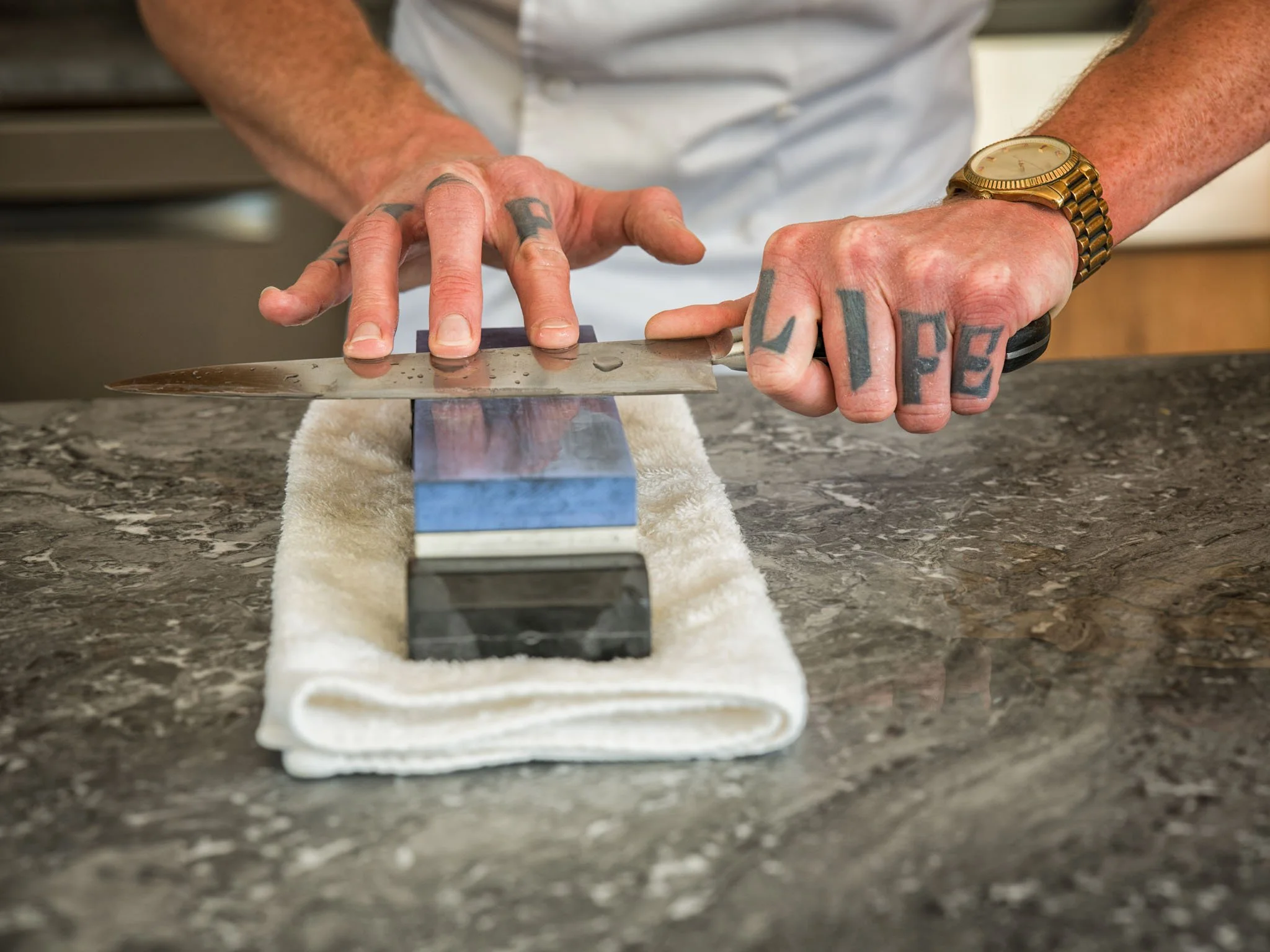 Chef Elliot ©Teri Moy Photography--2.jpg