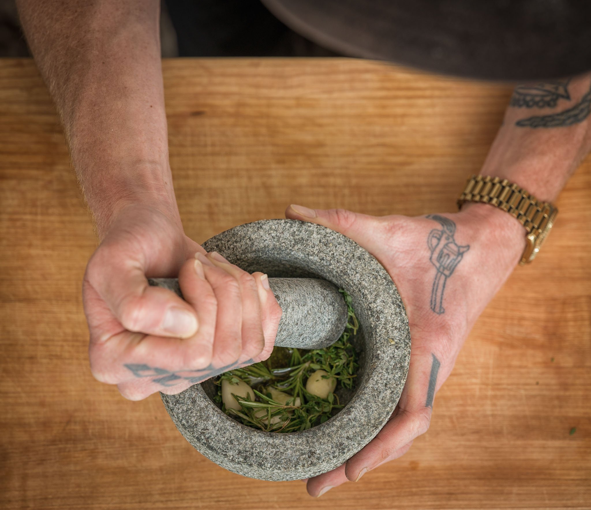 Chef Elliot ©Teri Moy Photography--20.jpg