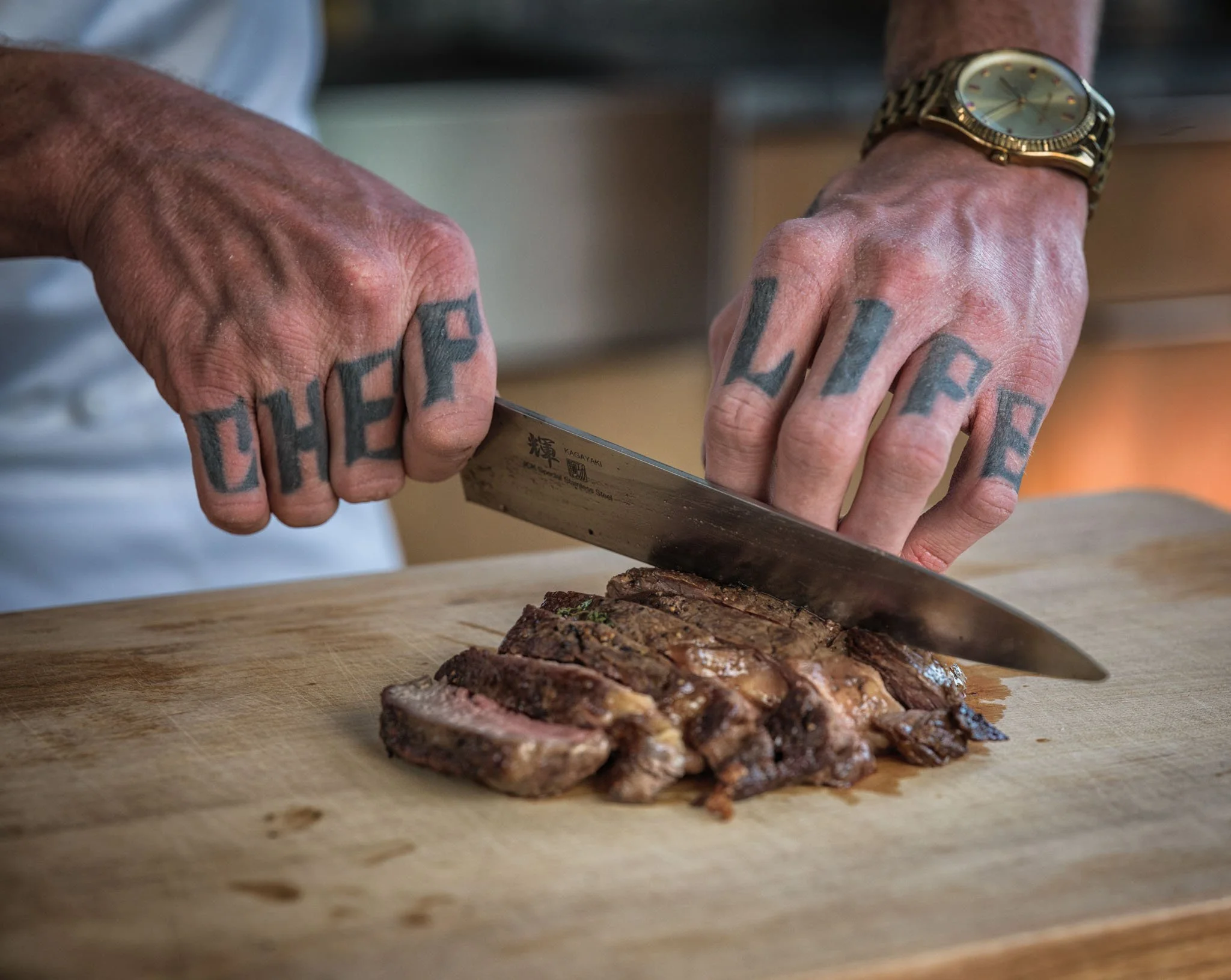 Chef Elliot ©Teri Moy Photography--32.jpg