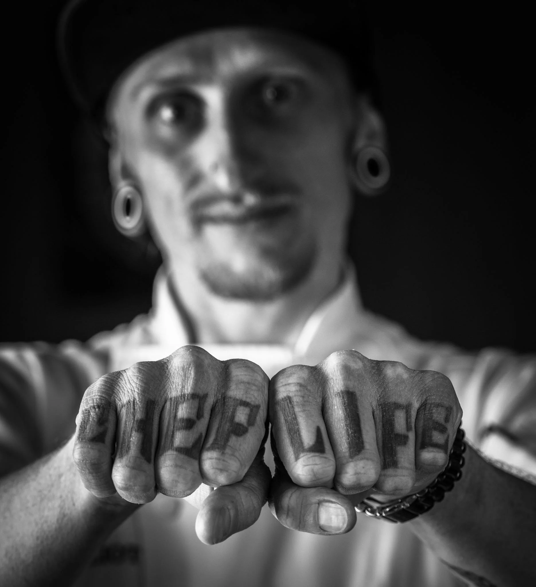 Chef Elliot ©Teri Moy Photography--34.jpg
