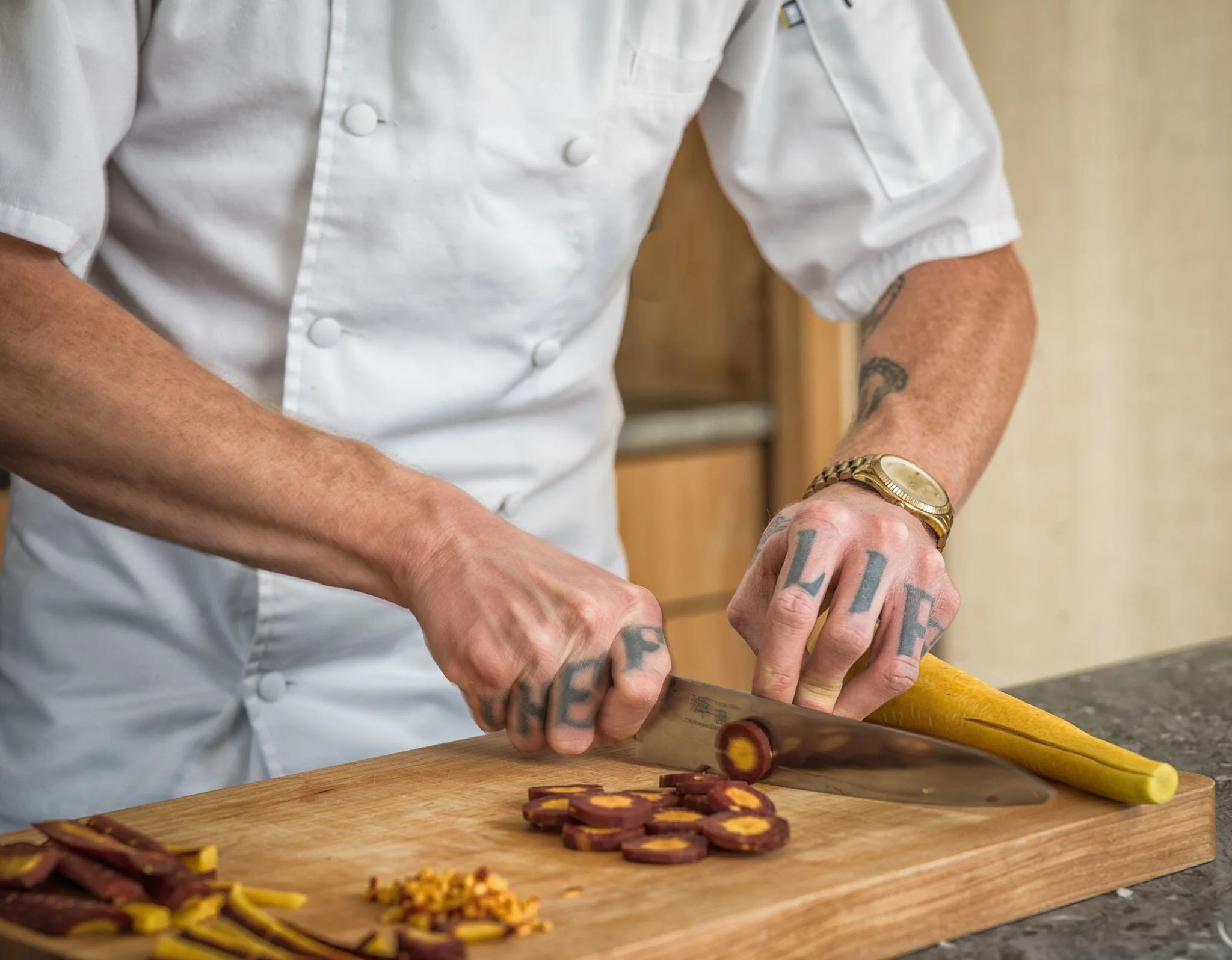 Chef Elliot ©Teri Moy Photography--17.jpg