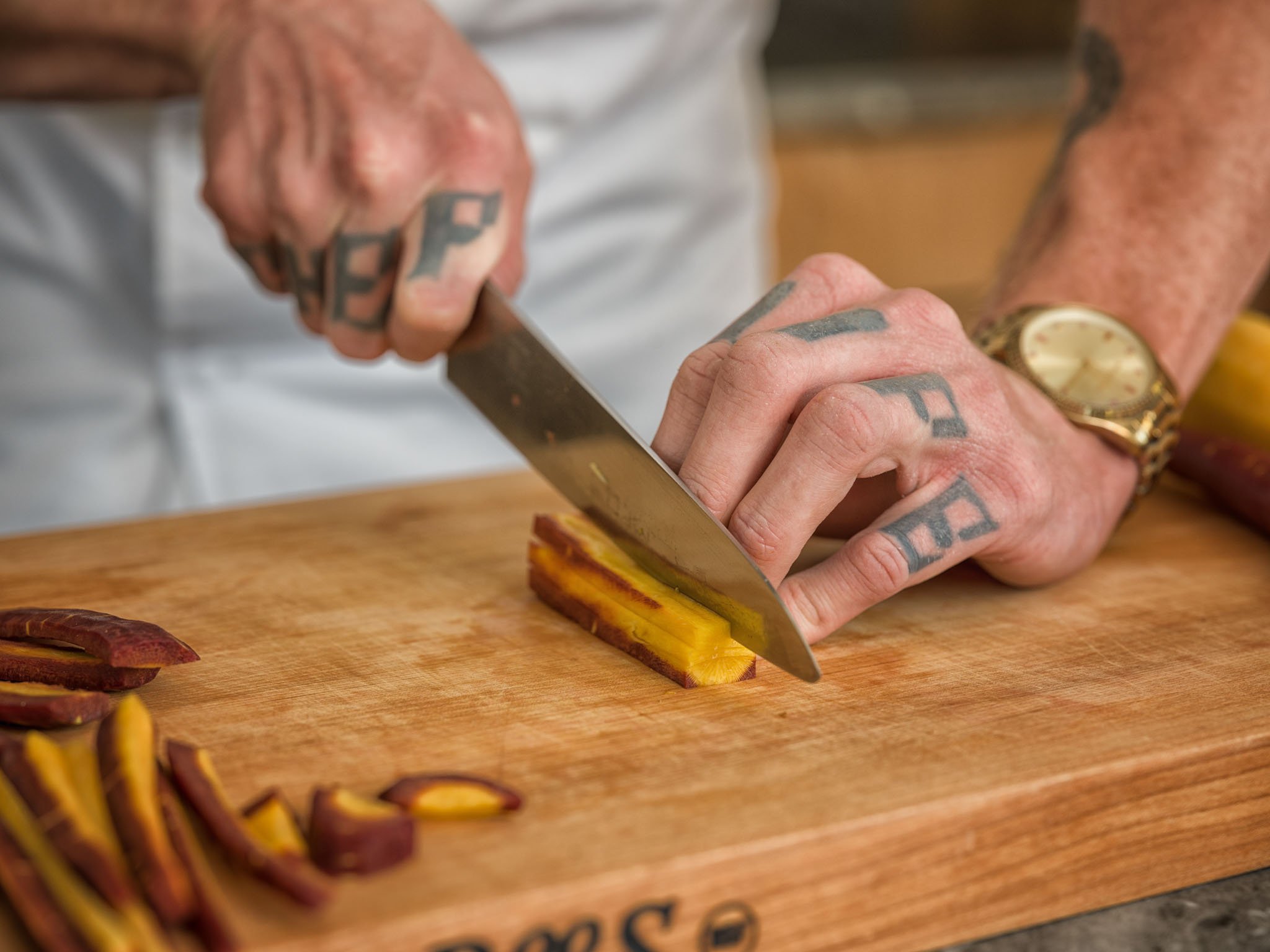Chef Elliot ©Teri Moy Photography--14.jpg