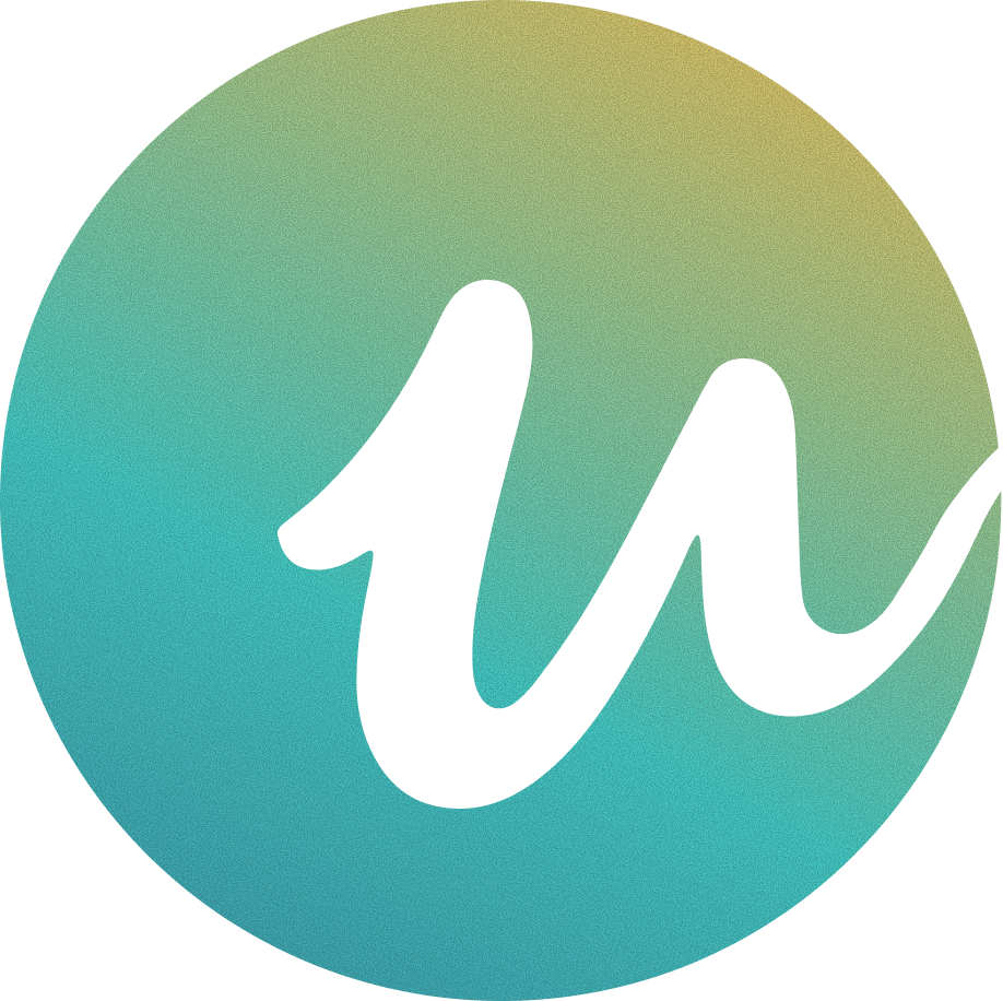 Wake Health