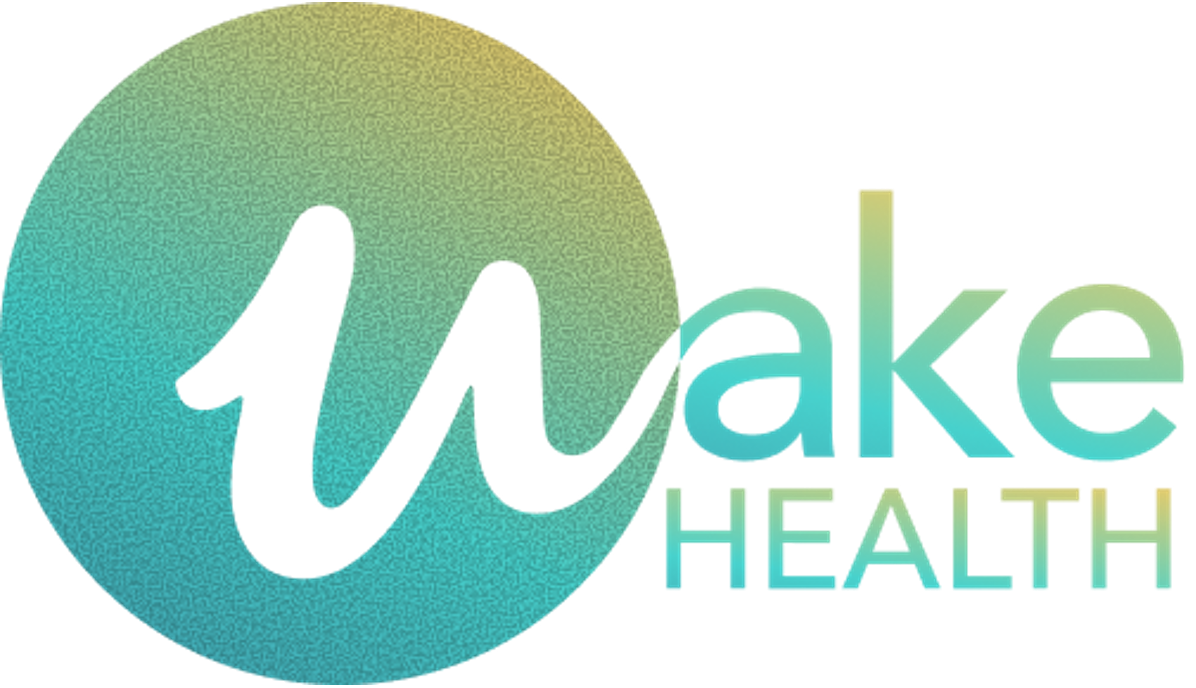 Wake Health