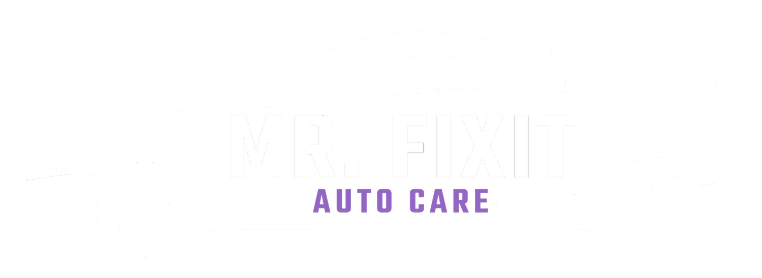Your Site Title