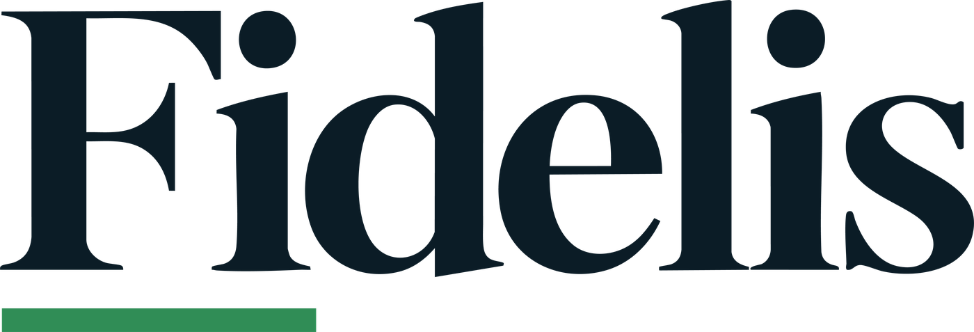 Fidelis