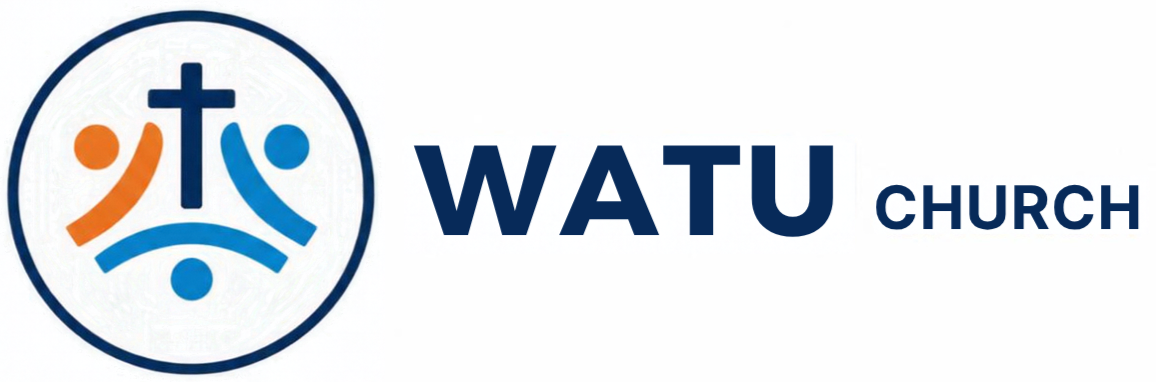 Watu Church