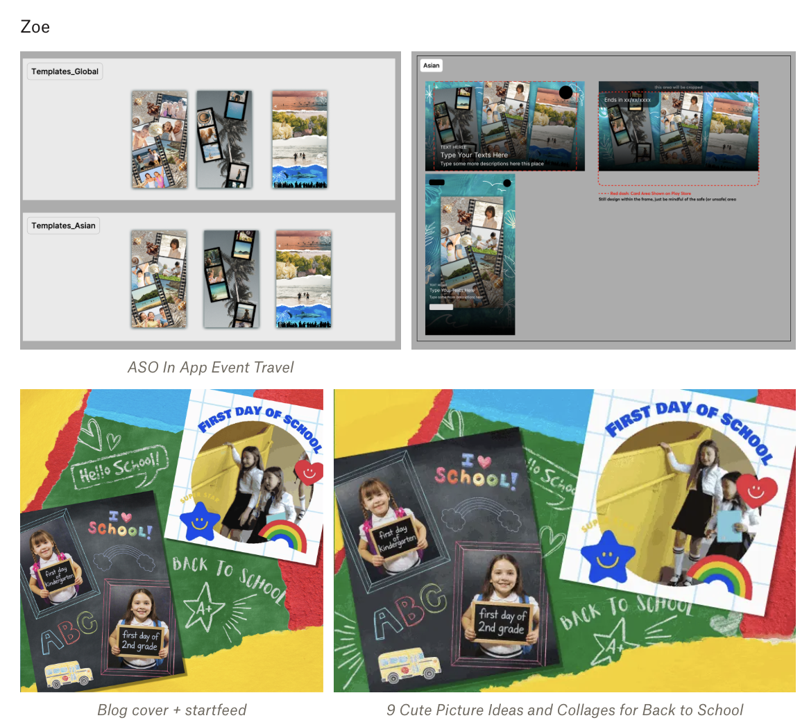 IMG_3536.PNG