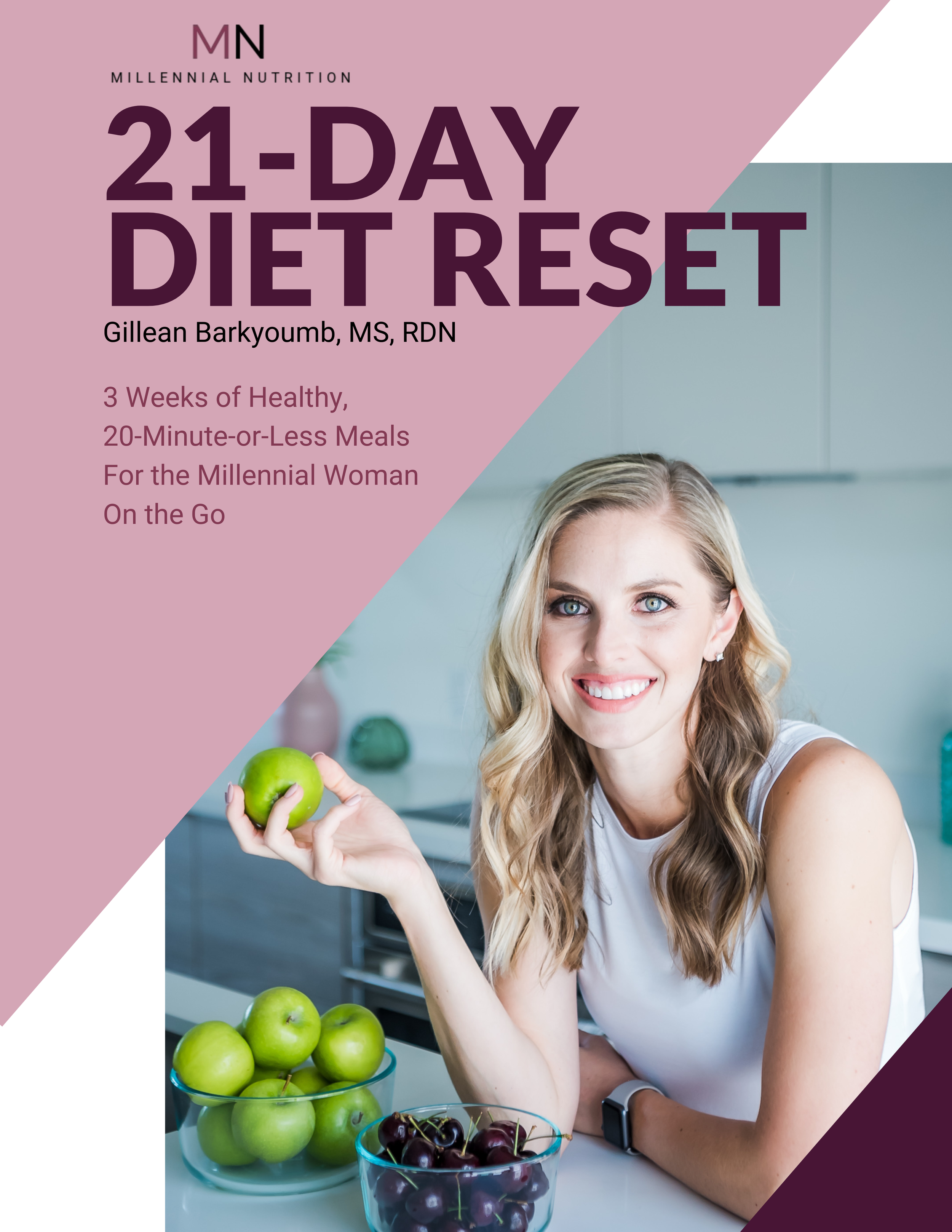 21-Day Diet Reset Final v10142020.png