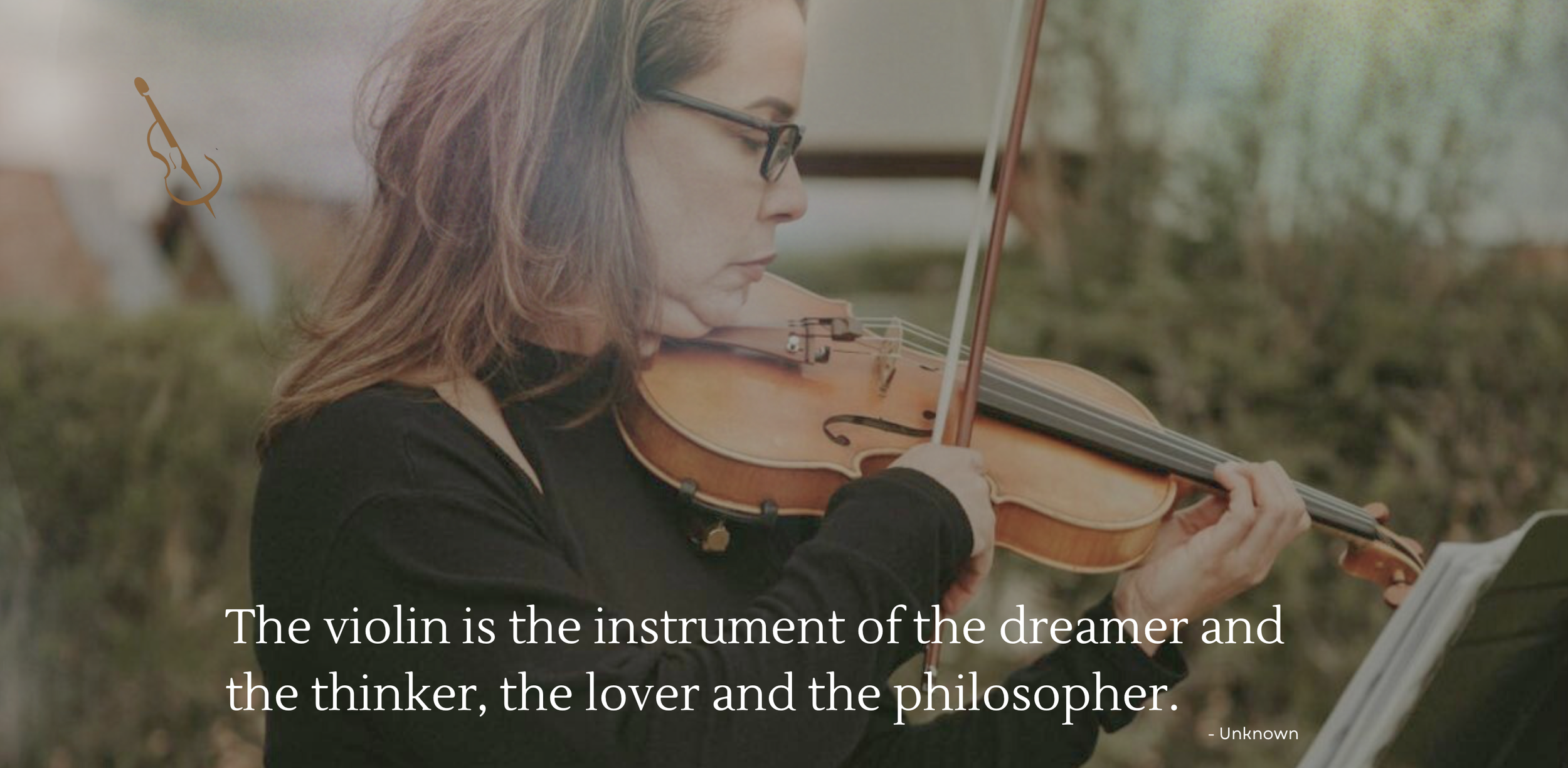 Music by Nuria ~ Website Design
