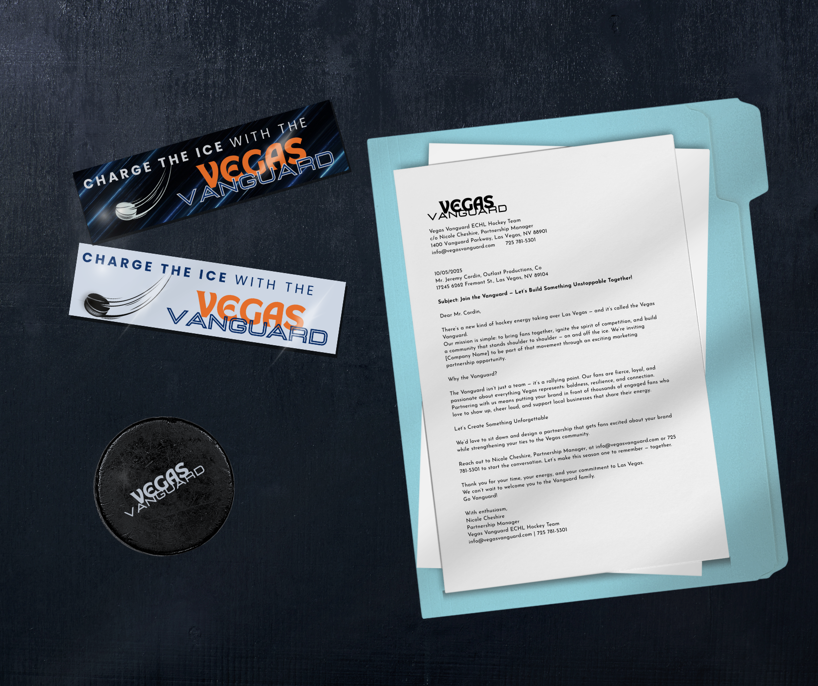 Black and White Minimalist Letterhead Mockup Facebook Post-2.png