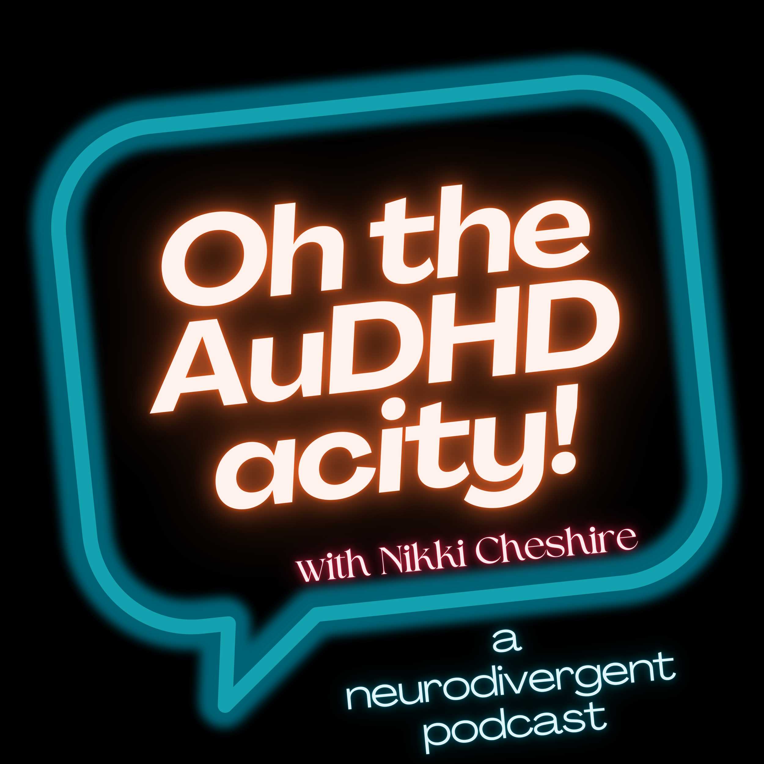 Oh the AuDHDacity!.png