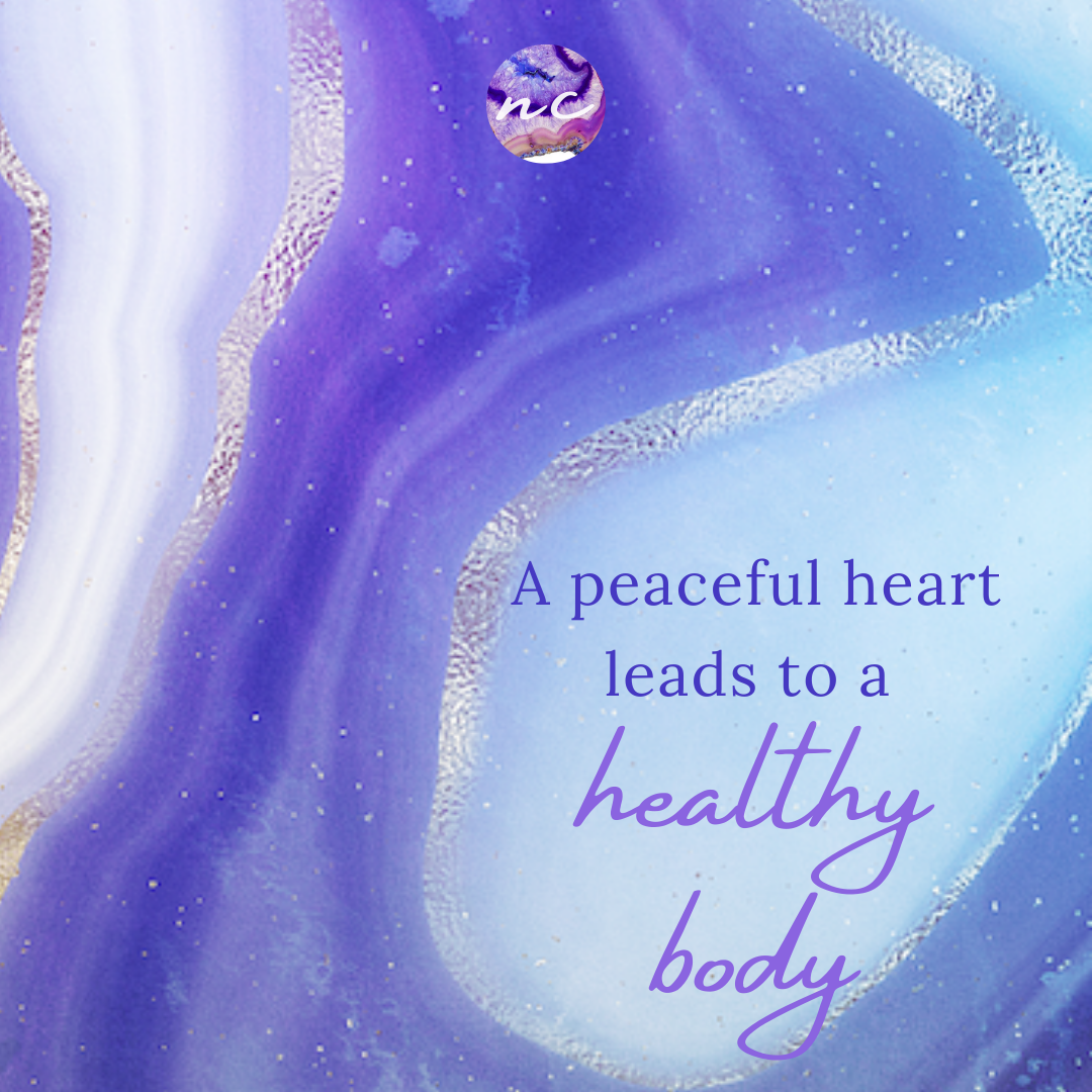 healthy body.png