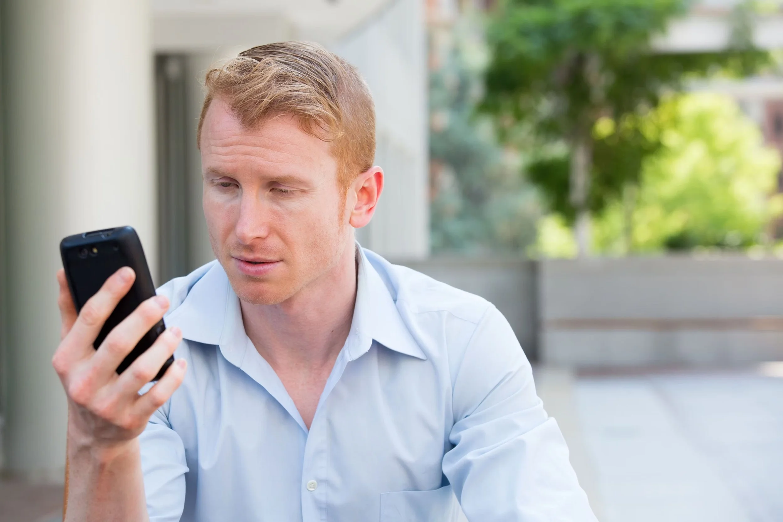 Notification Fatigue – what can parents do?